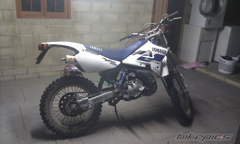 Photo 2249313