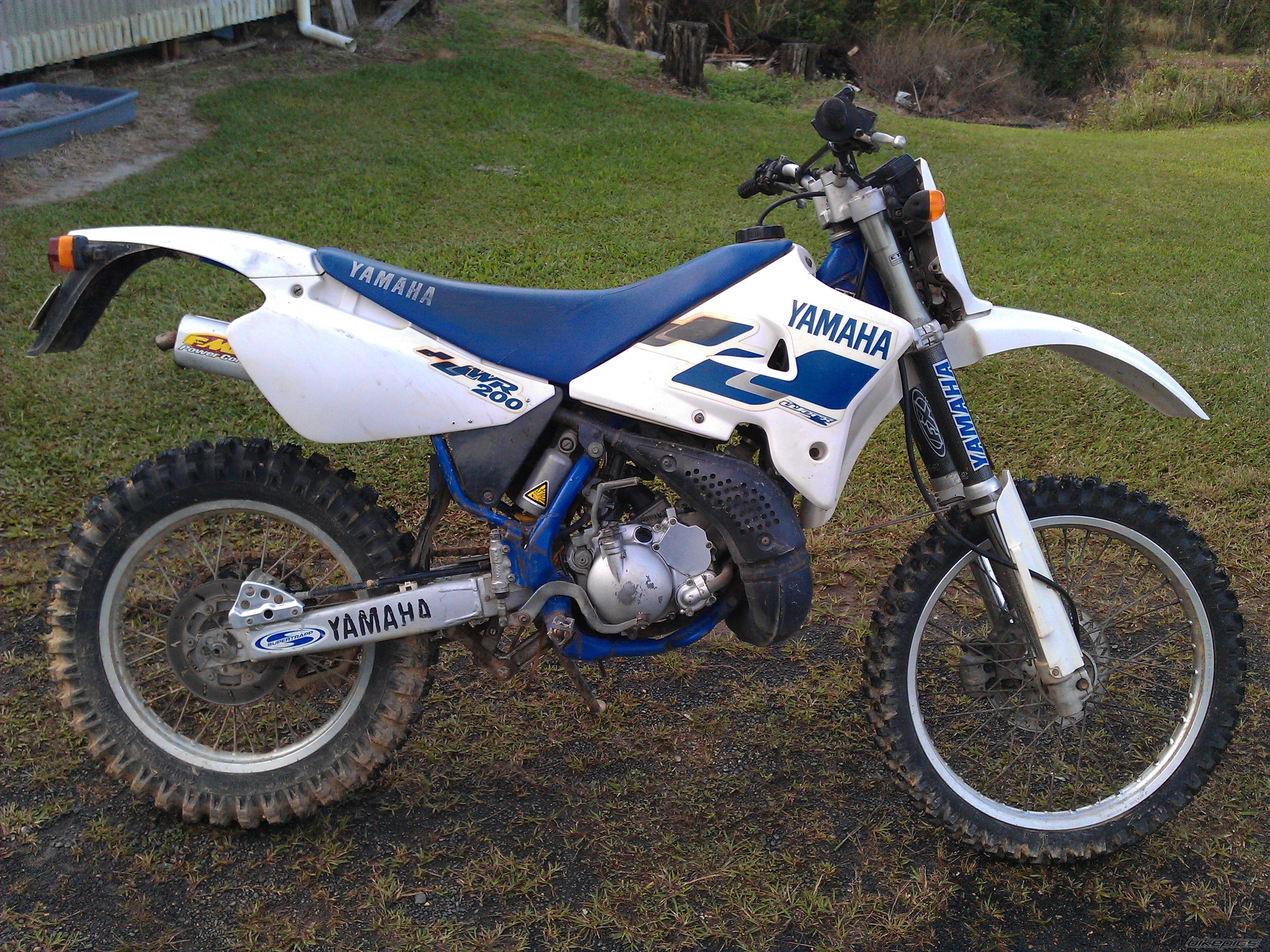 Photo 2249314