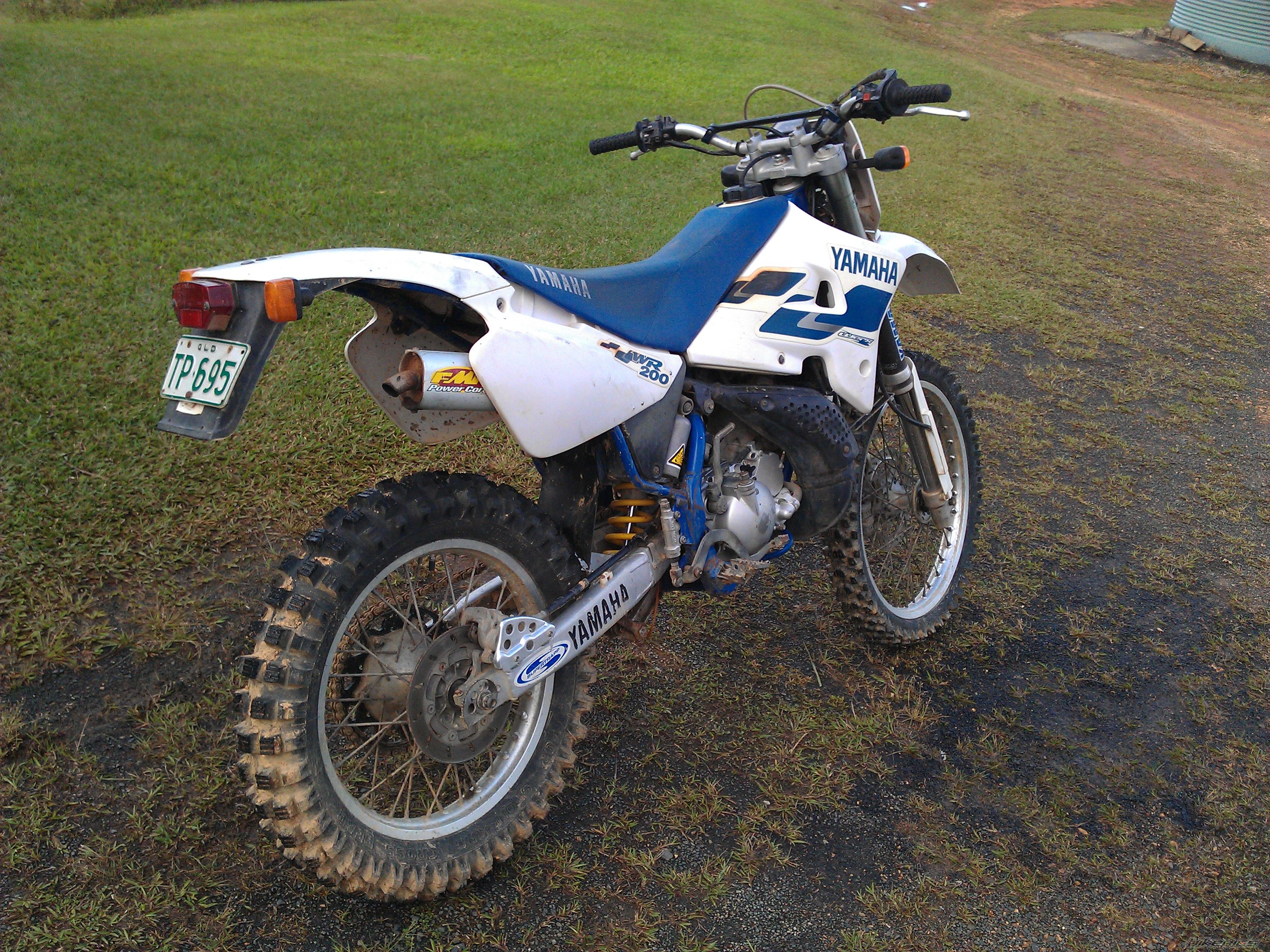Photo 2249315