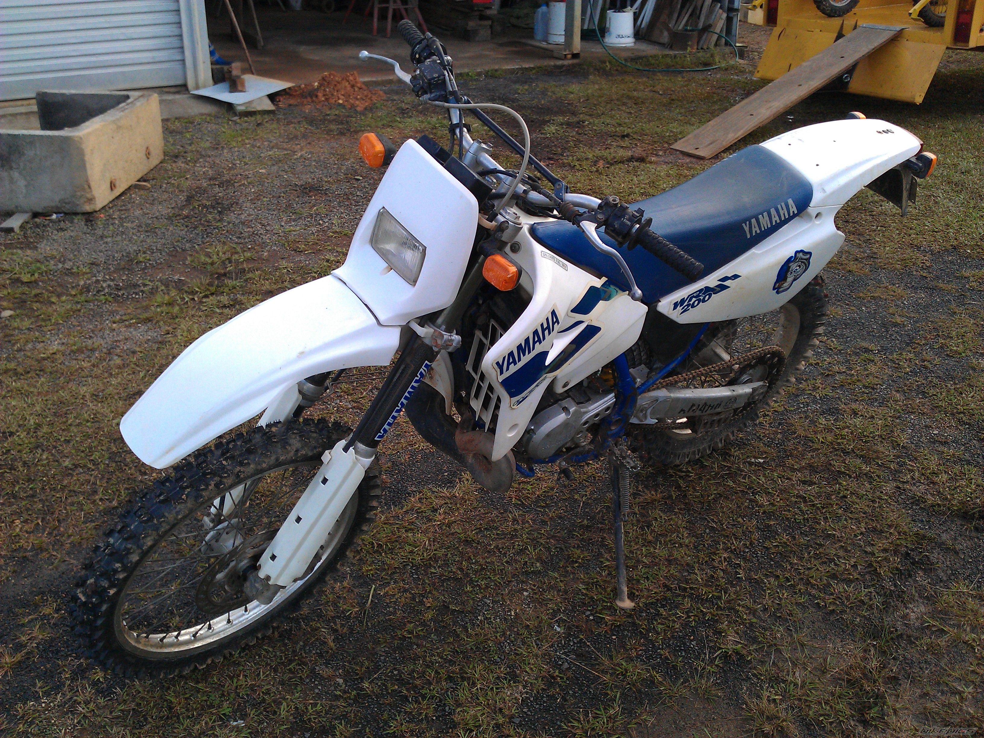 Photo 2249318