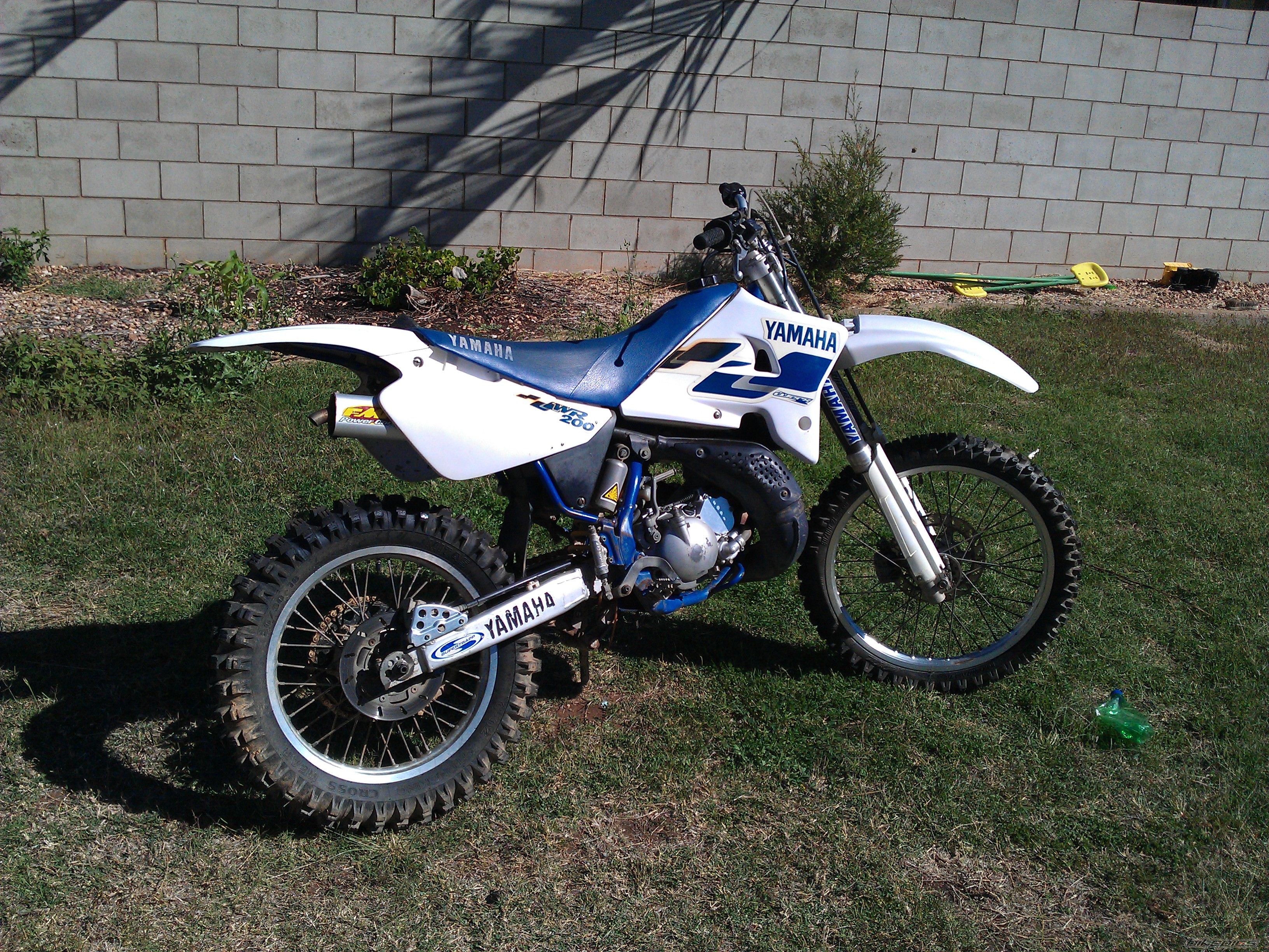 Photo 2249319