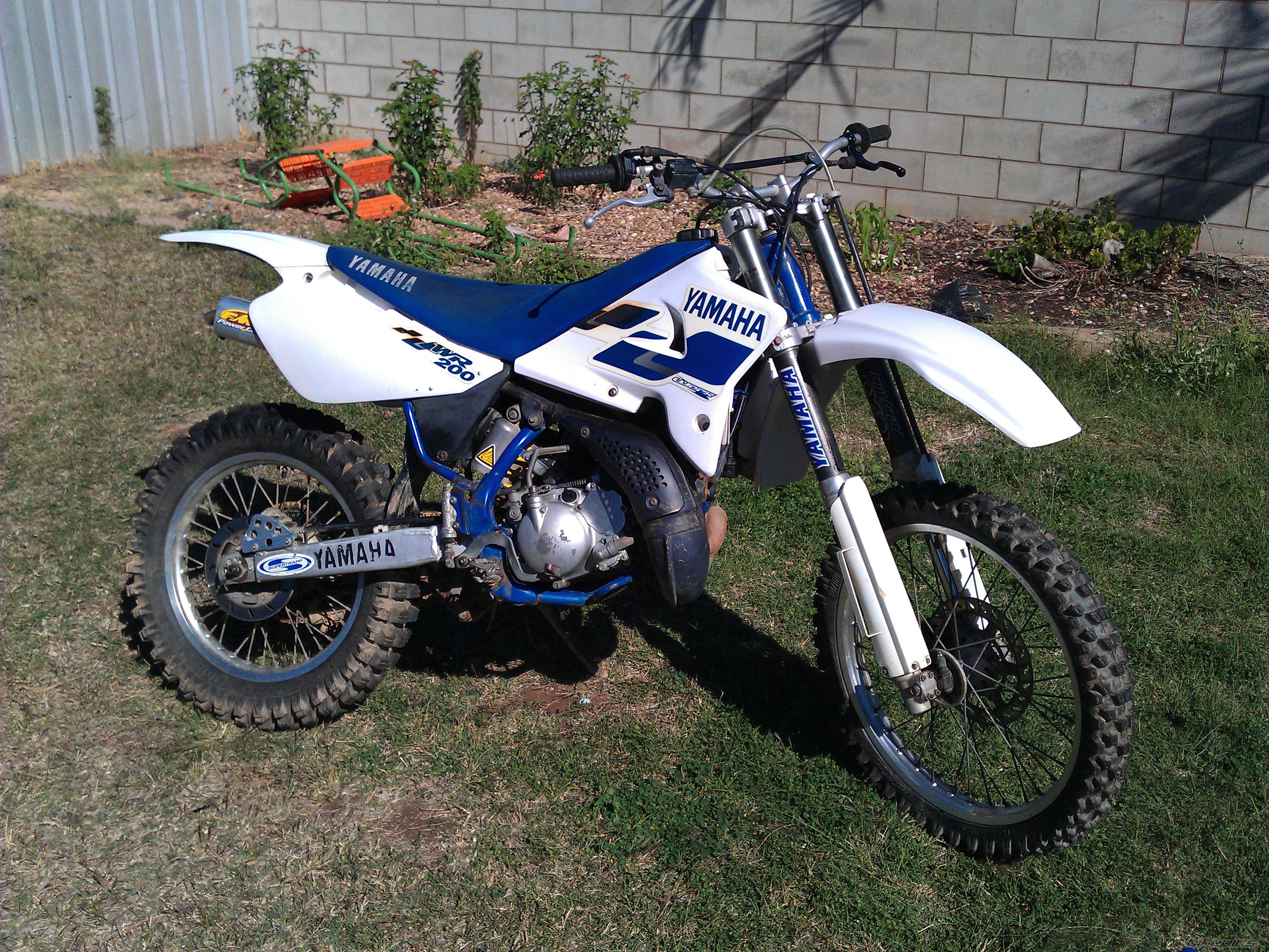 Photo 2249320