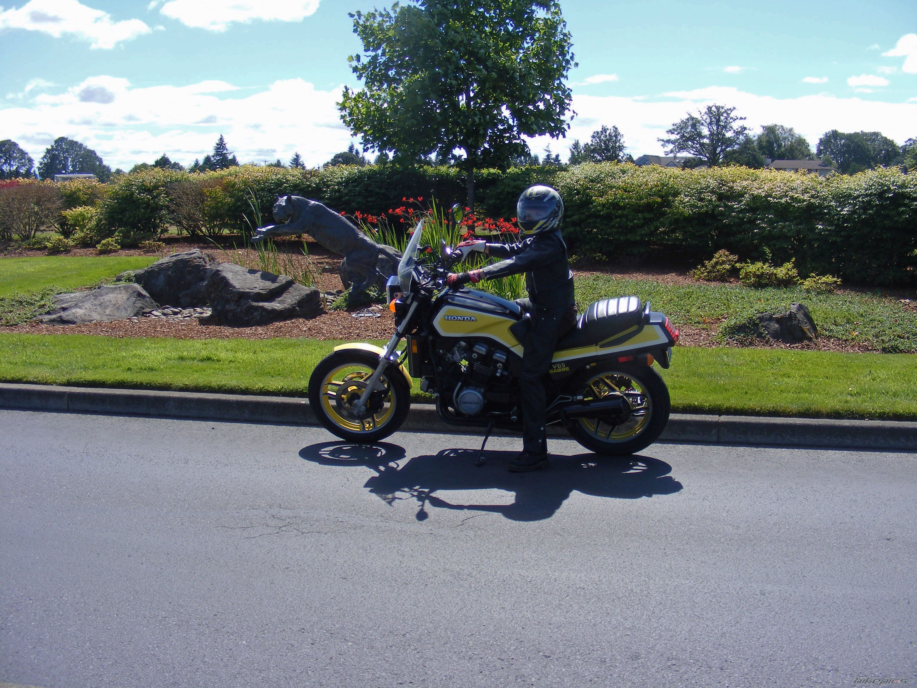 Photo 2249321