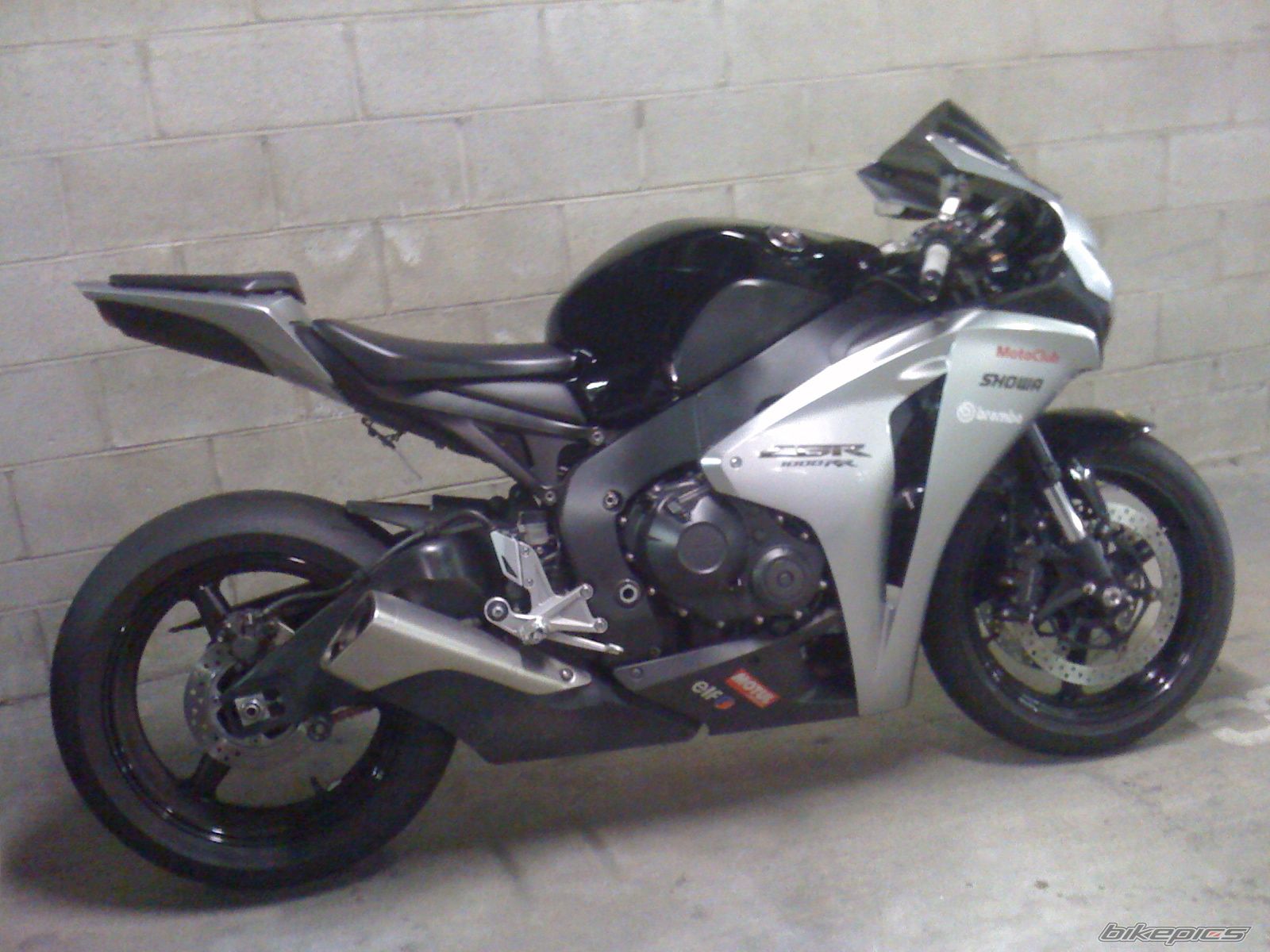 Photo 2249322