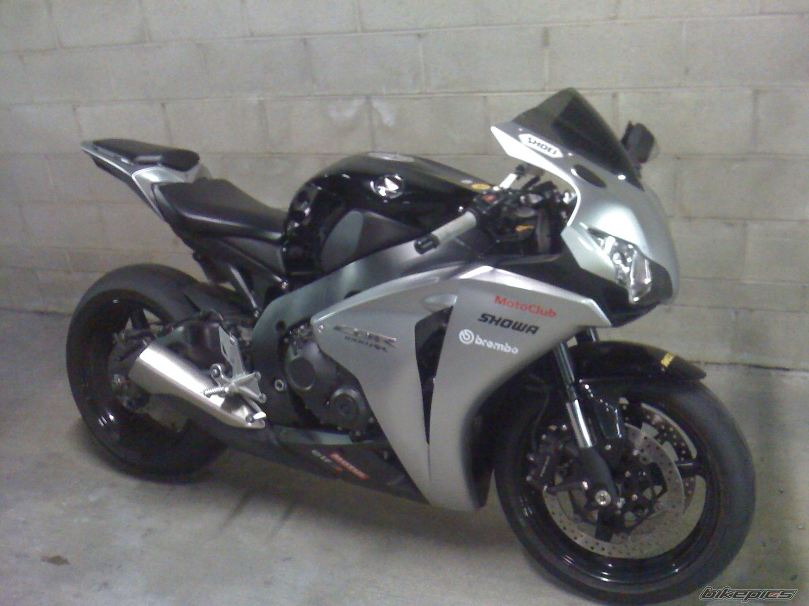 Photo 2249323