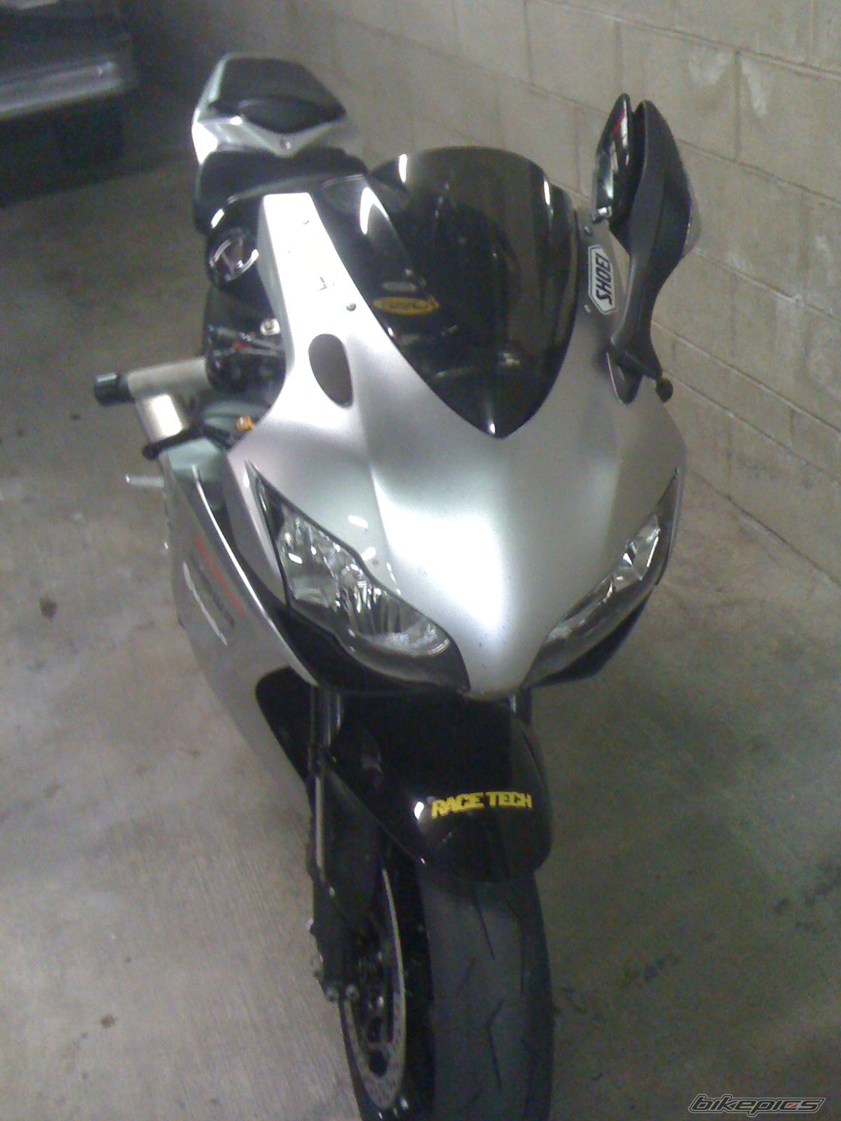 Photo 2249324