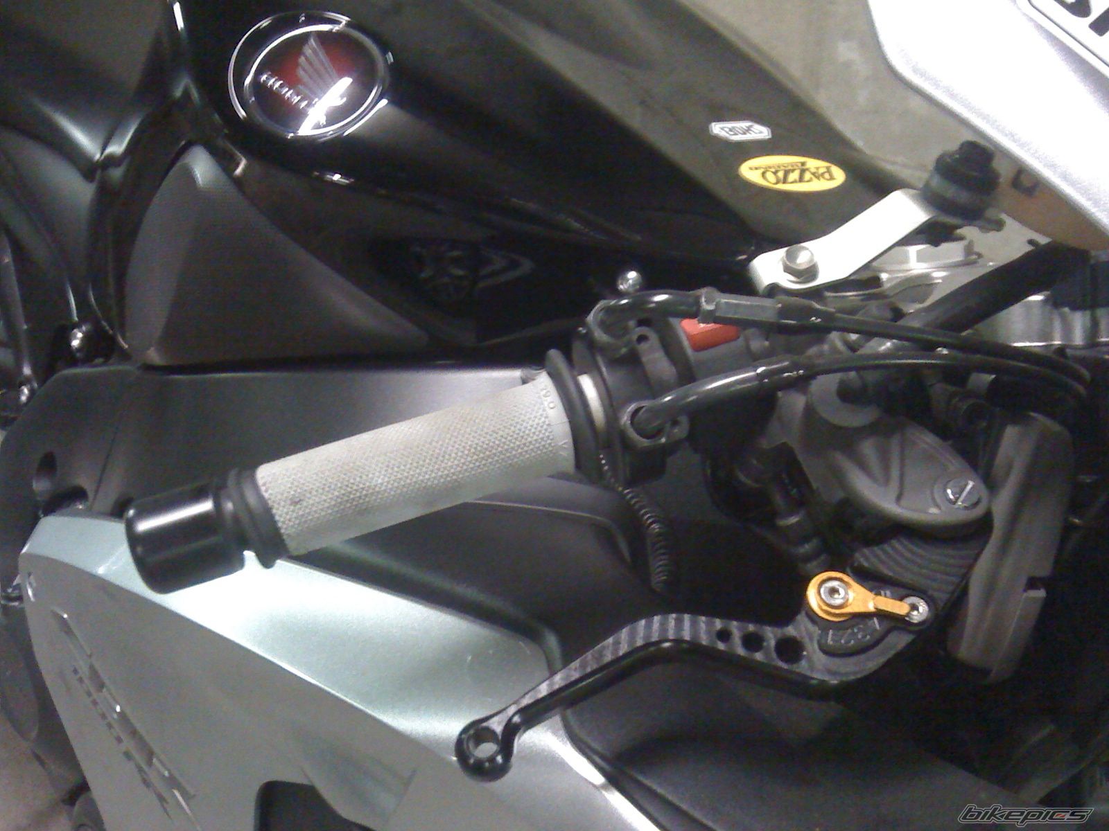 Photo 2249325
