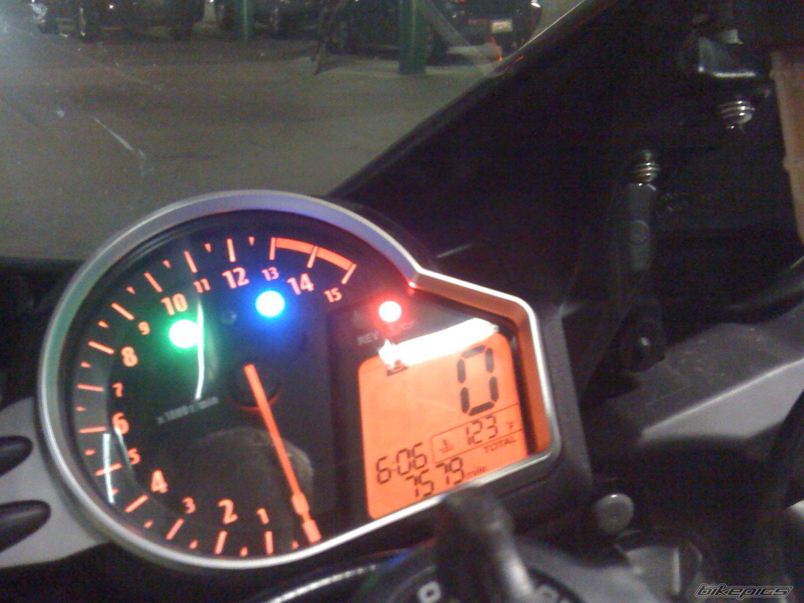 Photo 2249326