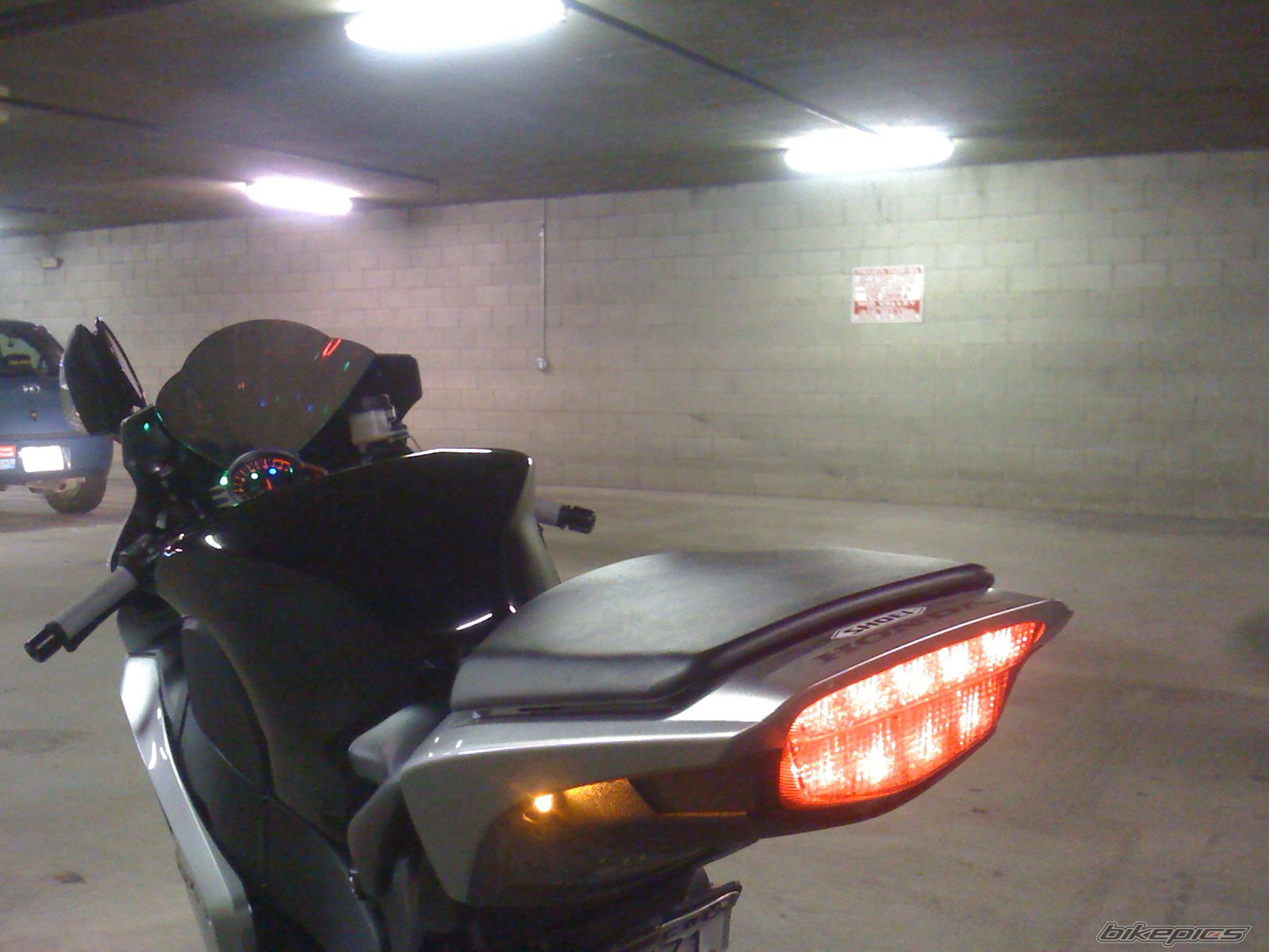 Photo 2249330