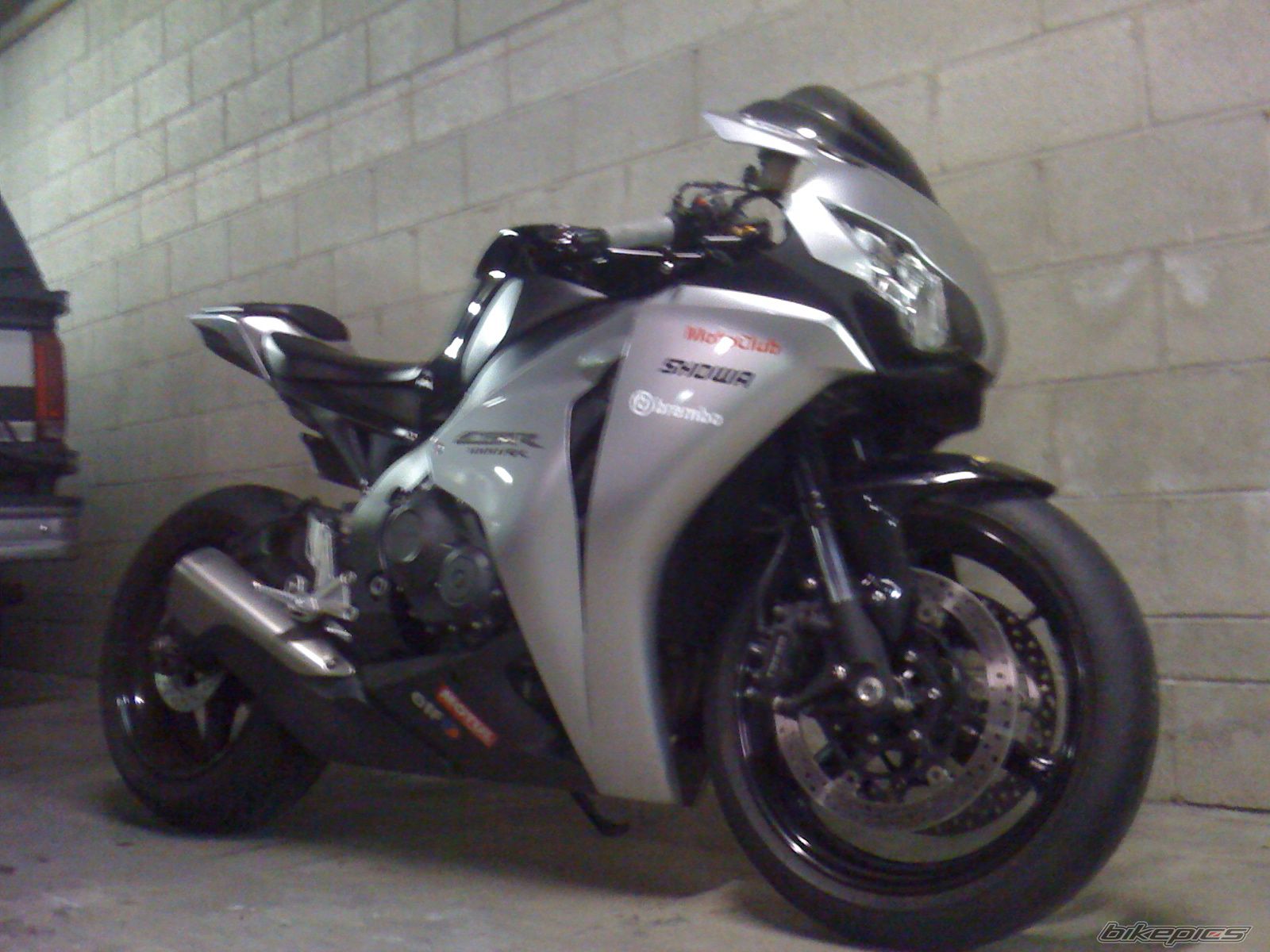 Photo 2249331