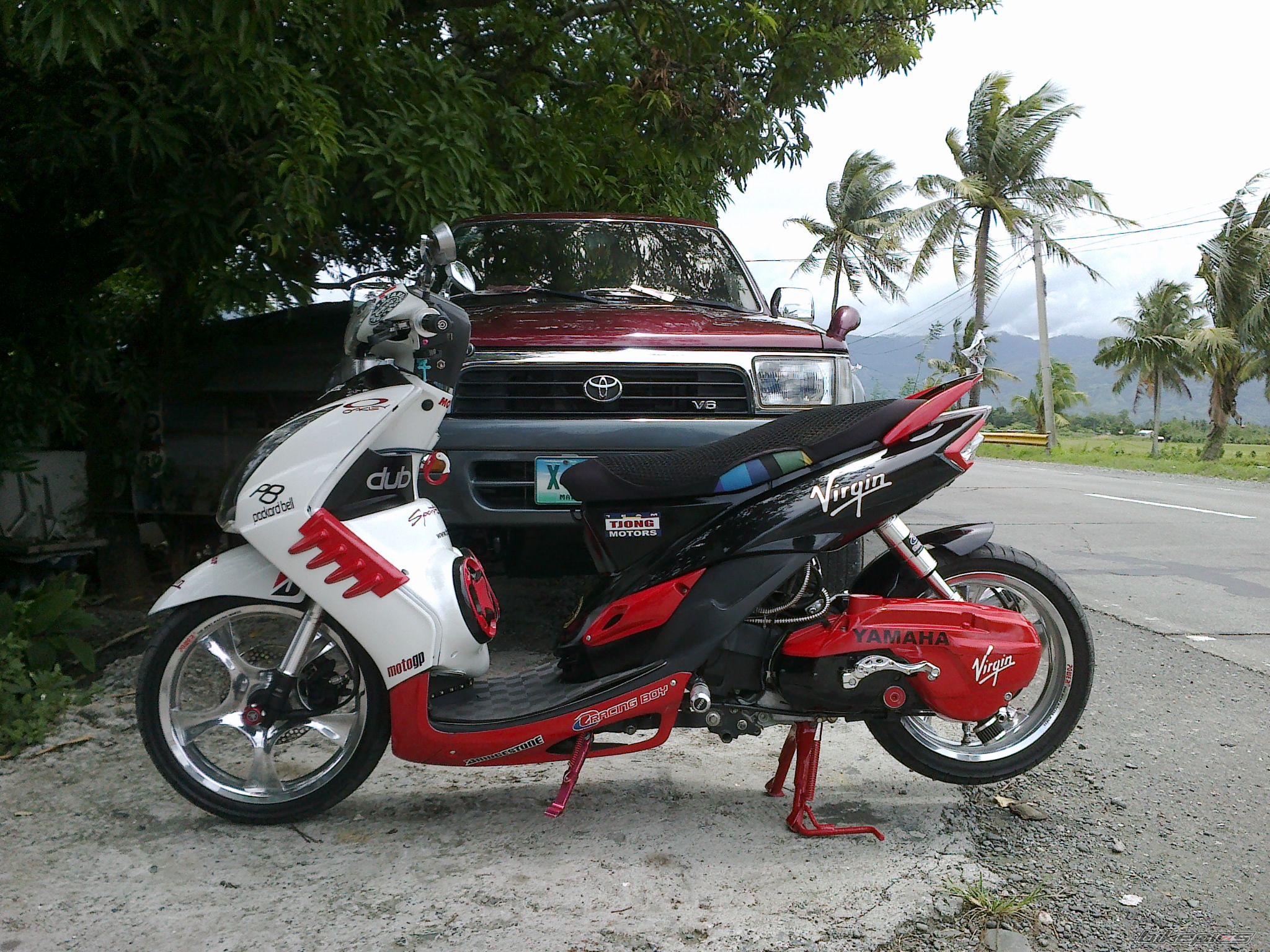 Photo 2249332