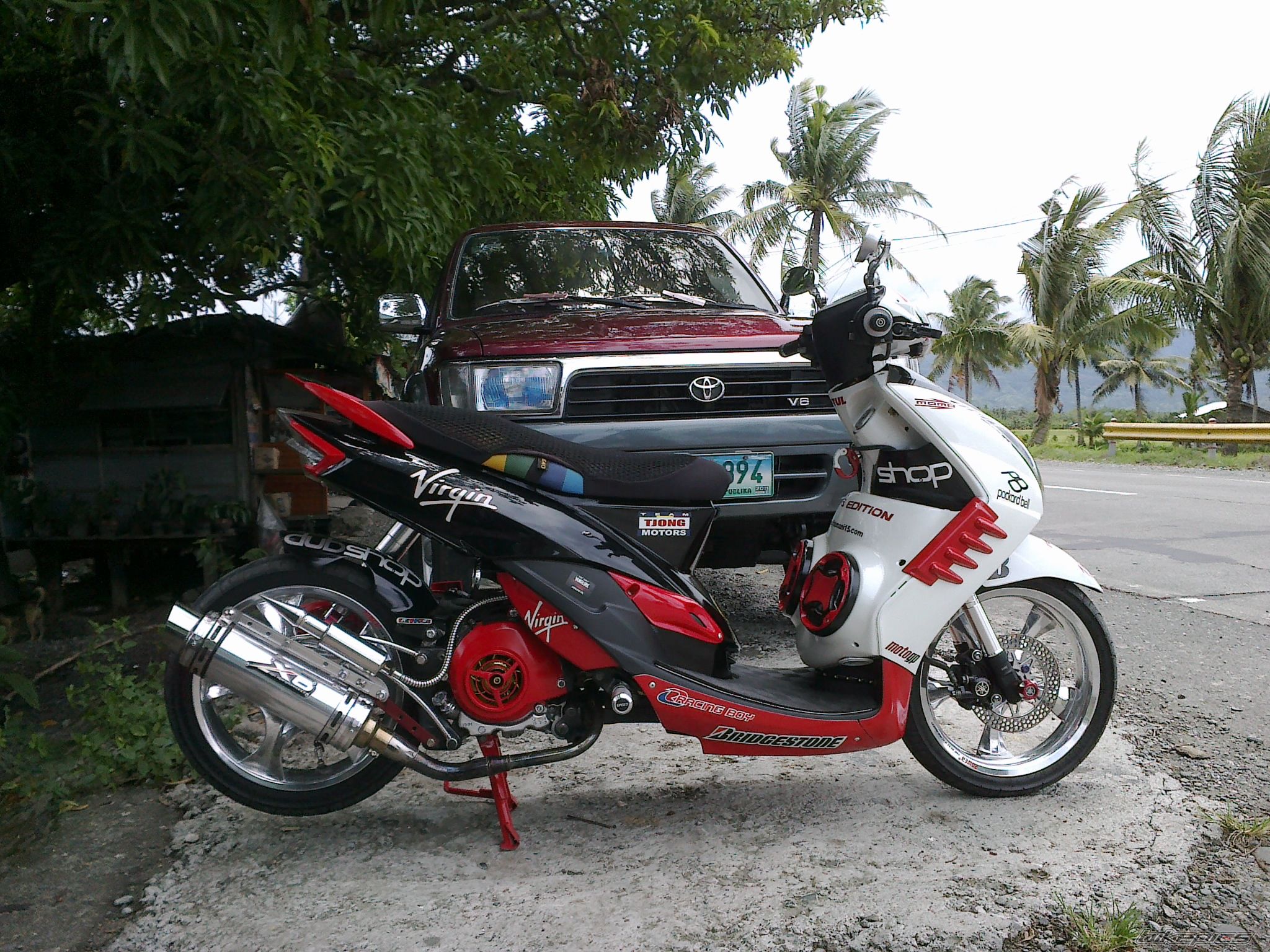 Photo 2249333