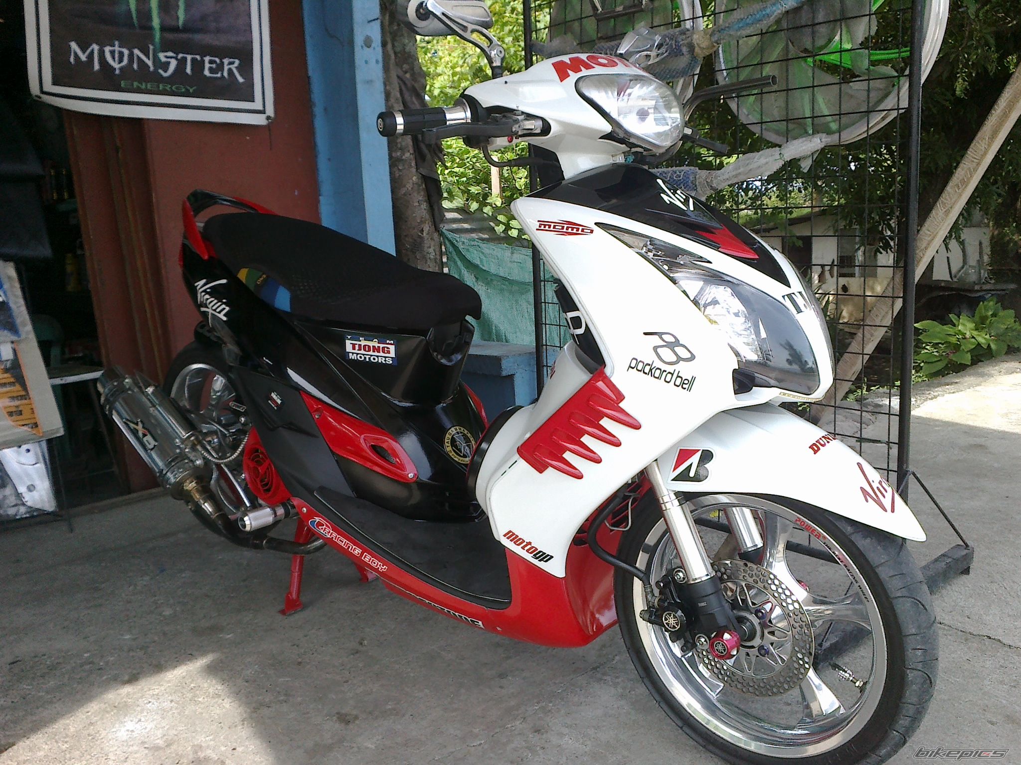 Photo 2249334
