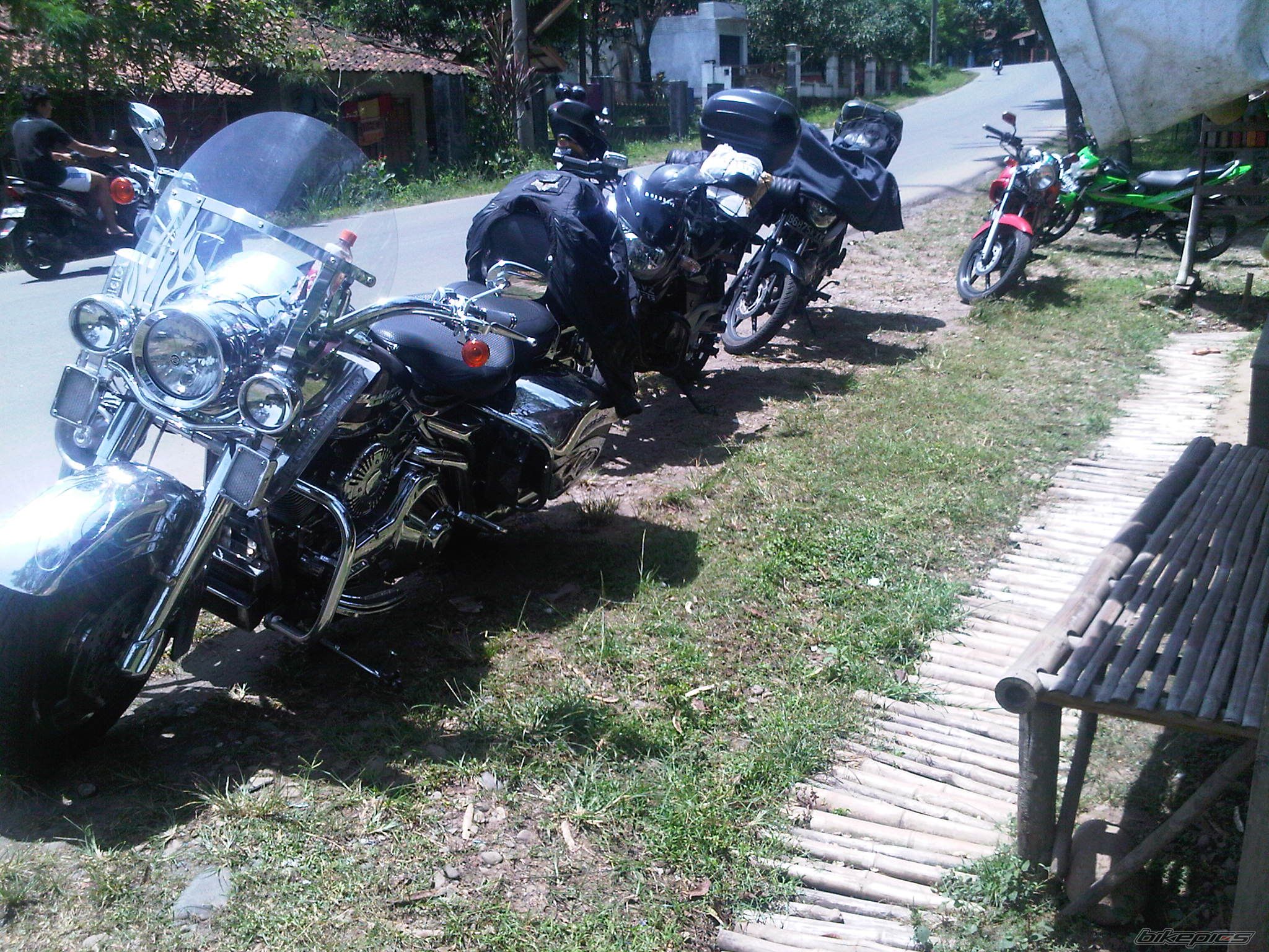 Photo 2249338