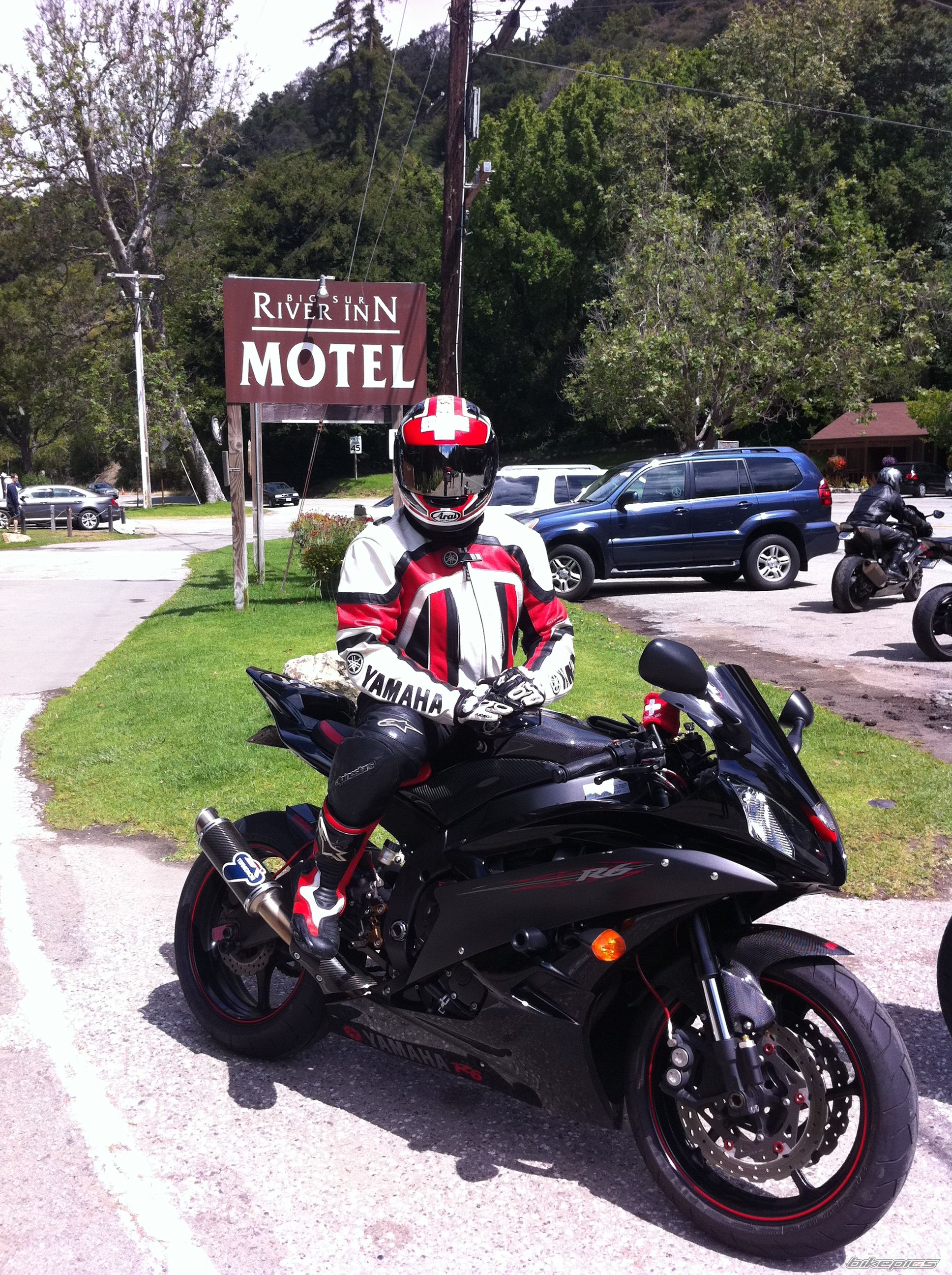 Bike Photo 2249340