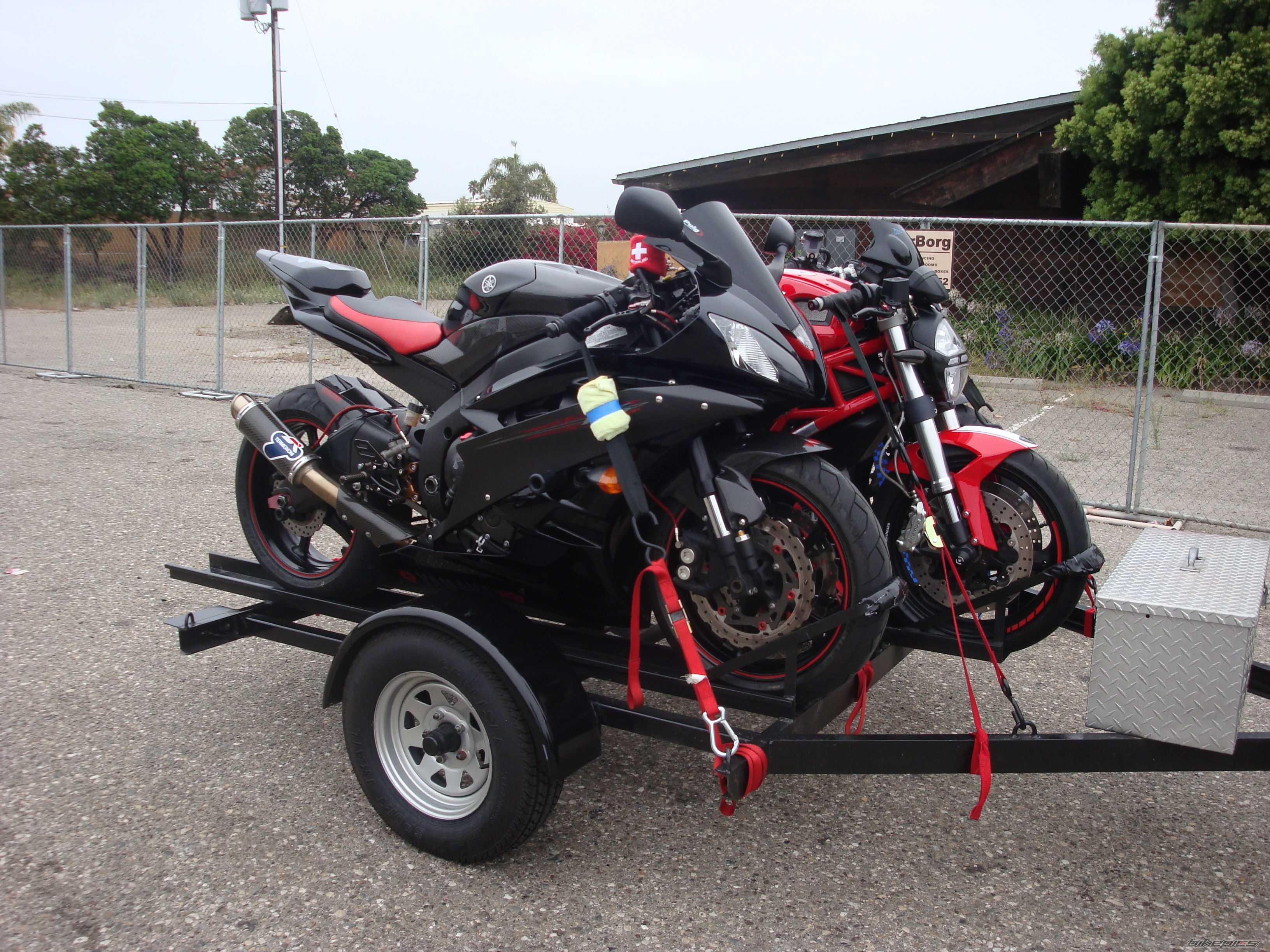 Bike Photo 2249341