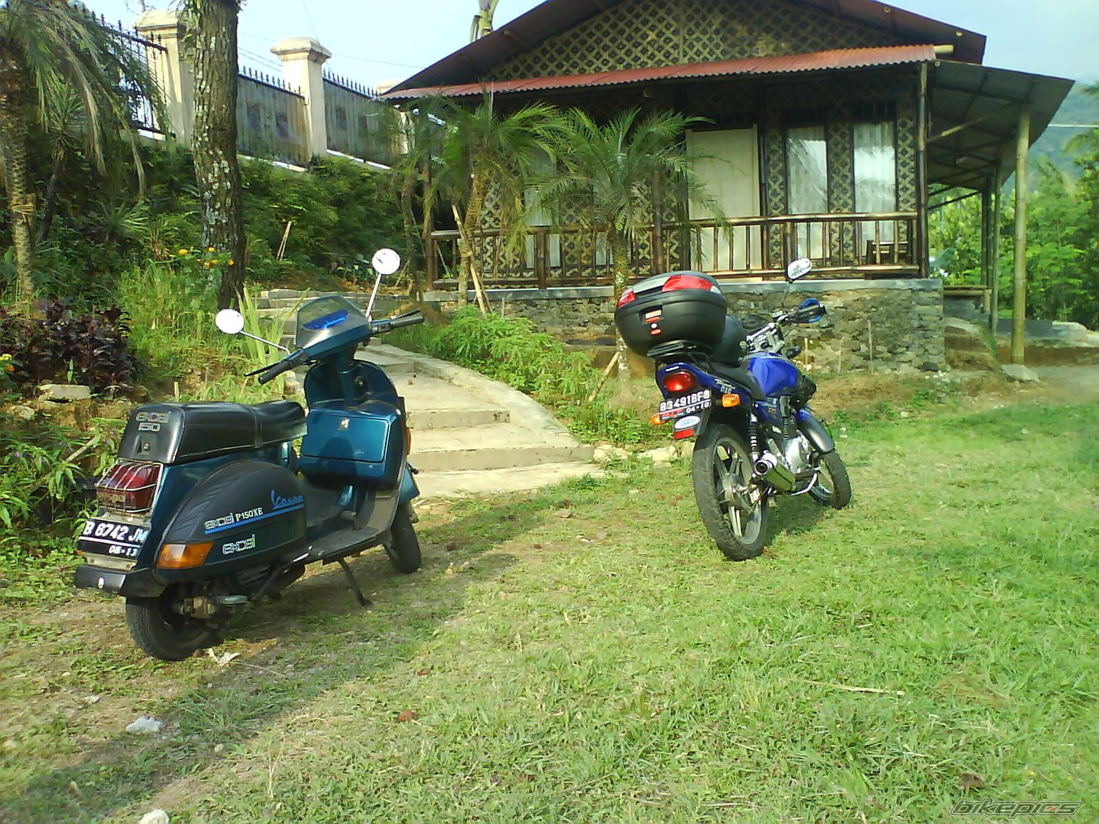 Photo 2249342