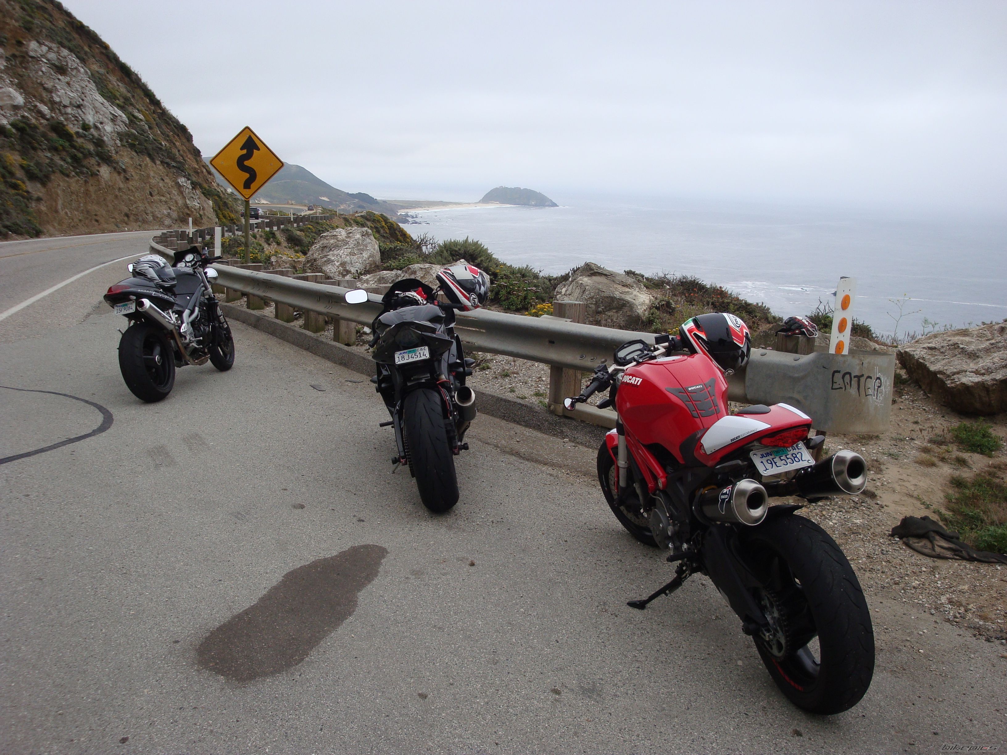 Bike Photo 2249345
