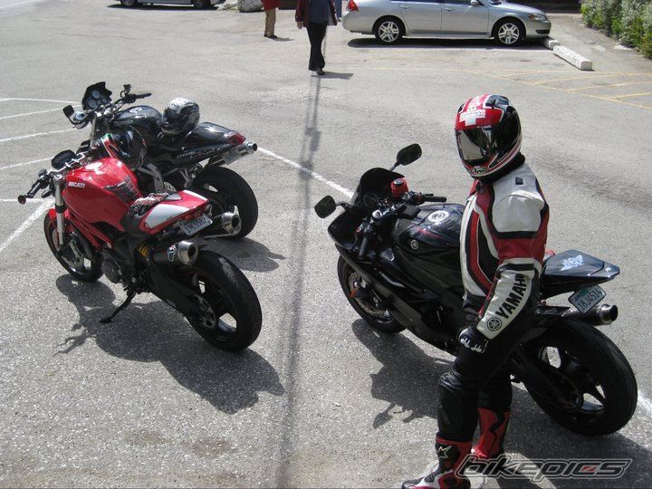 Bike Photo 2249346