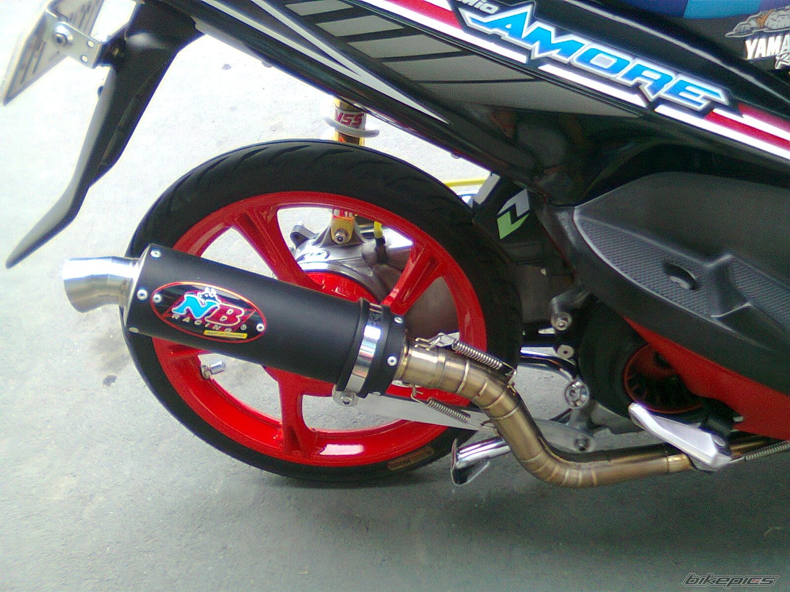 Photo 2249350