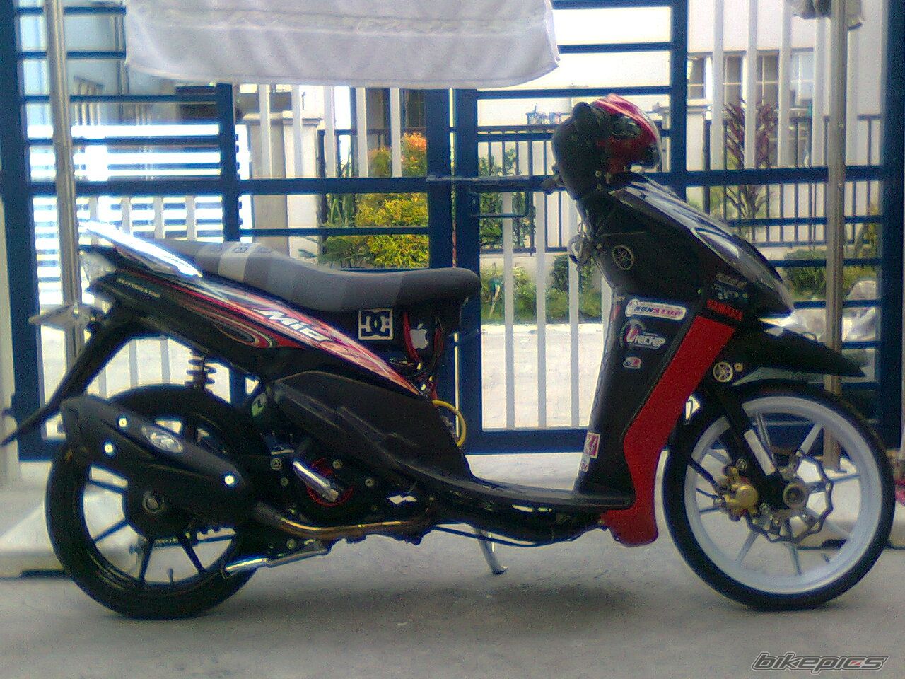 Photo 2249352