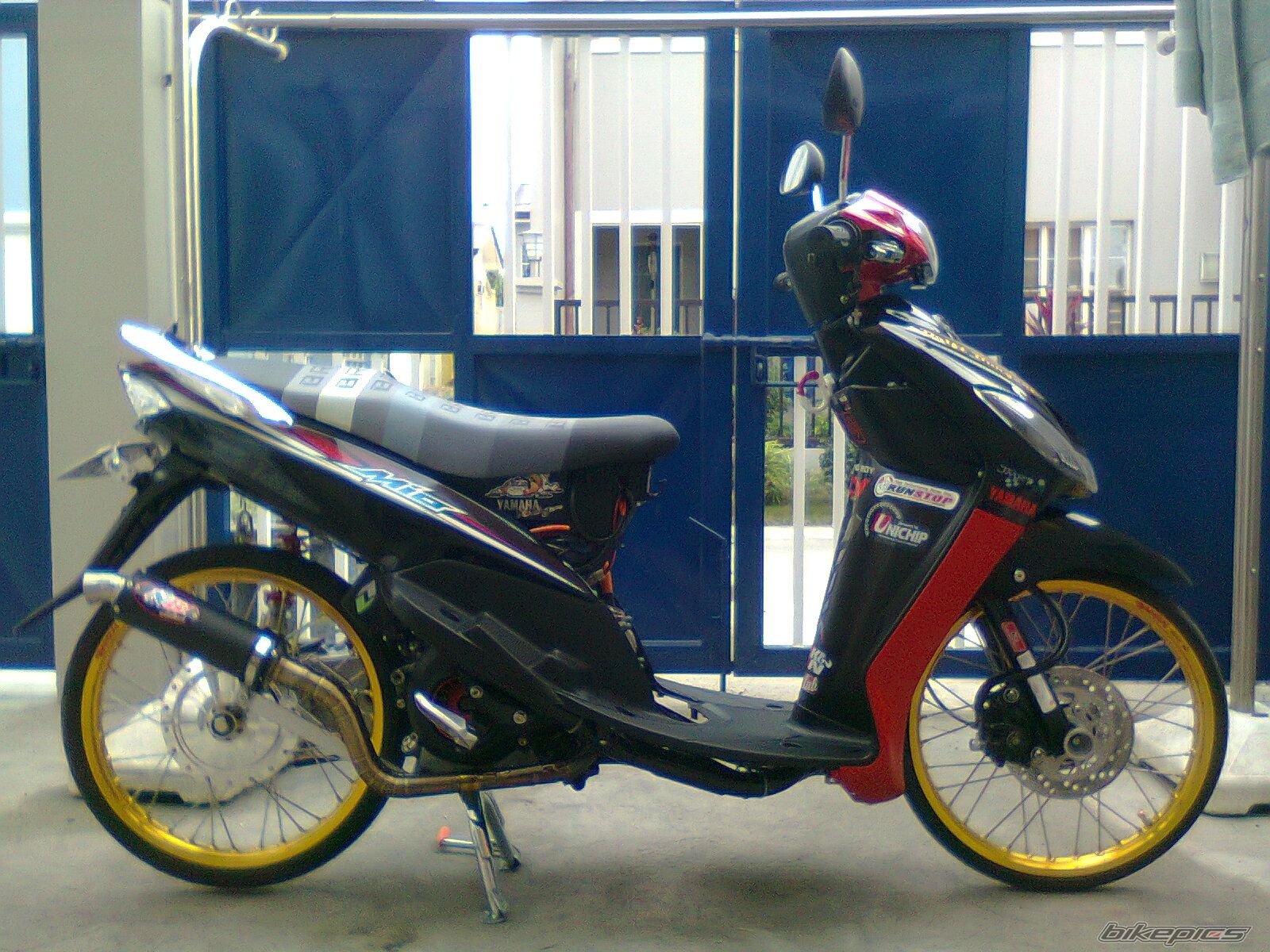 Photo 2249354