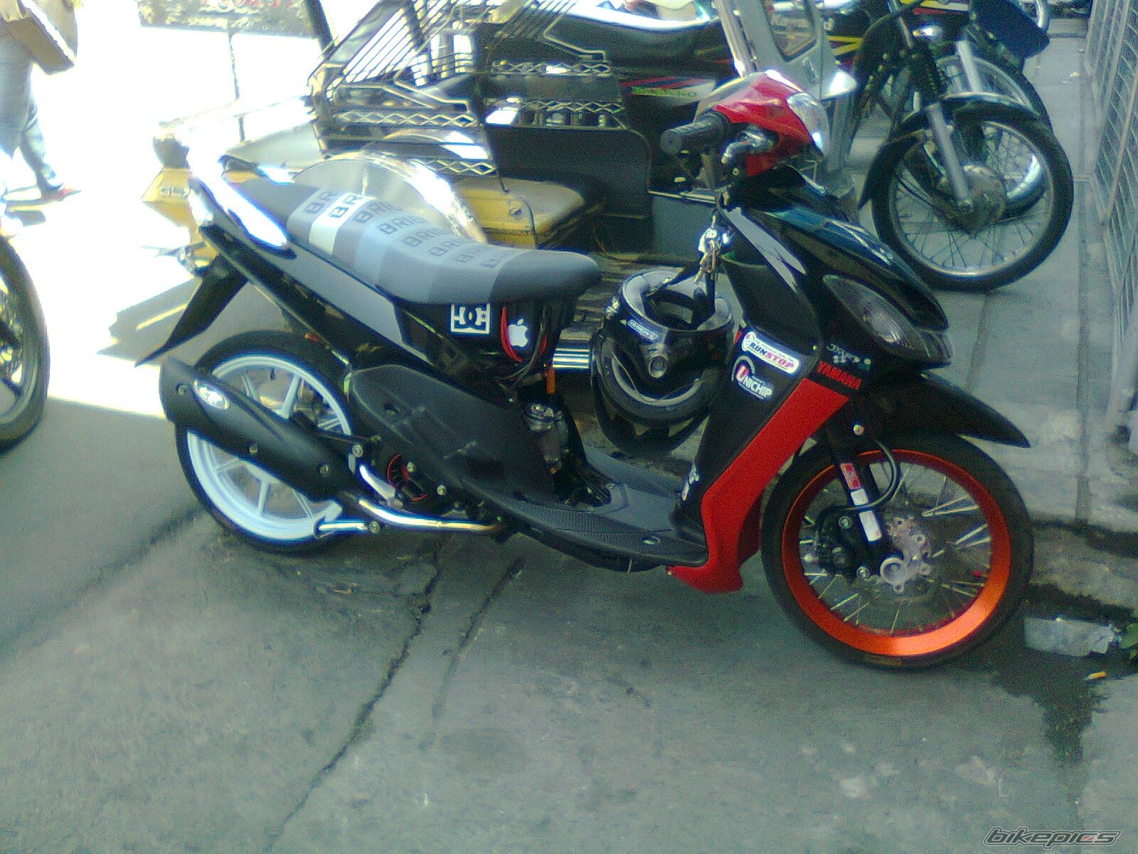 Photo 2249355