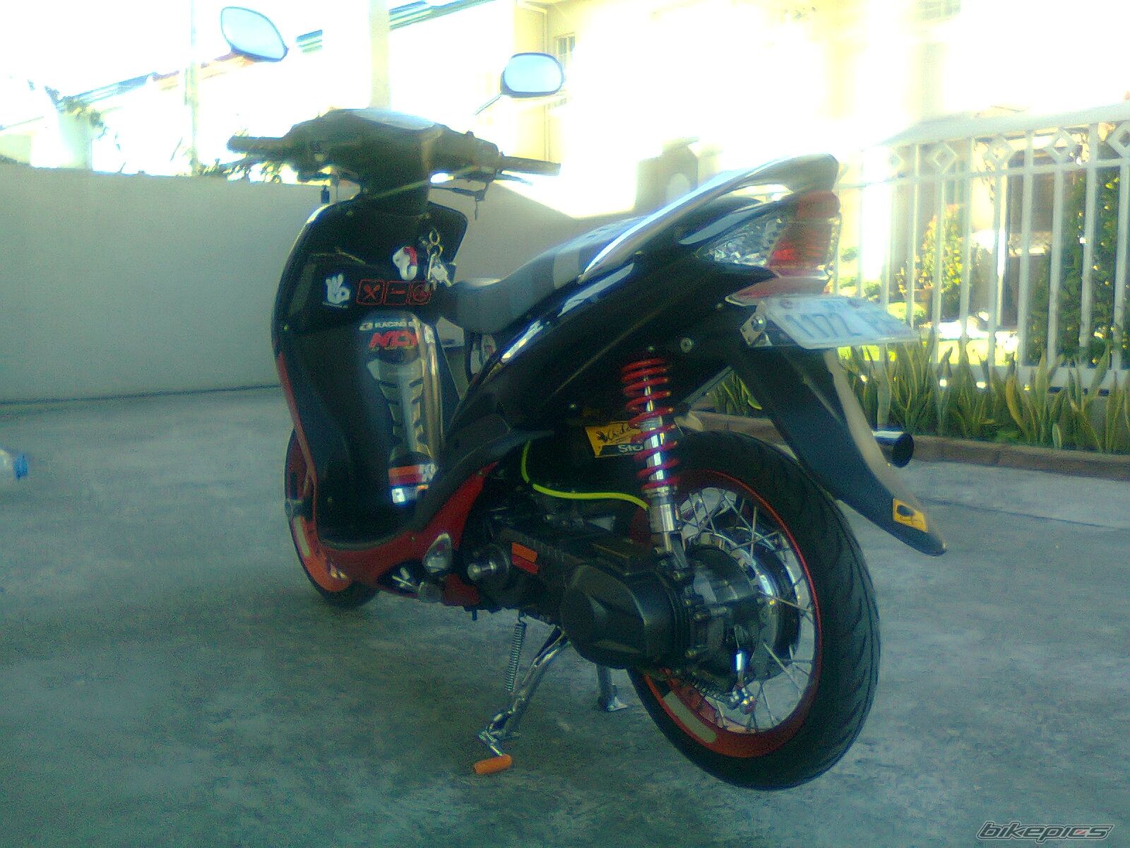 Photo 2249356