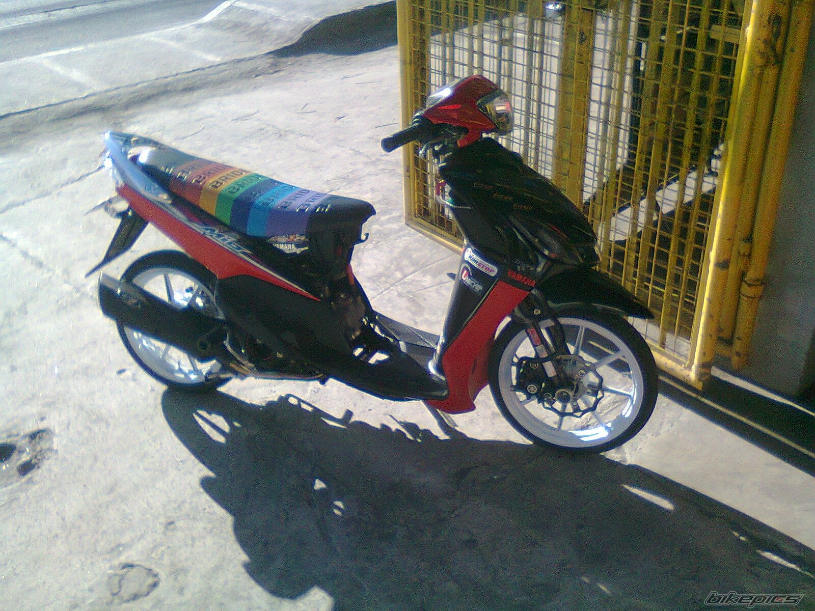 Photo 2249357