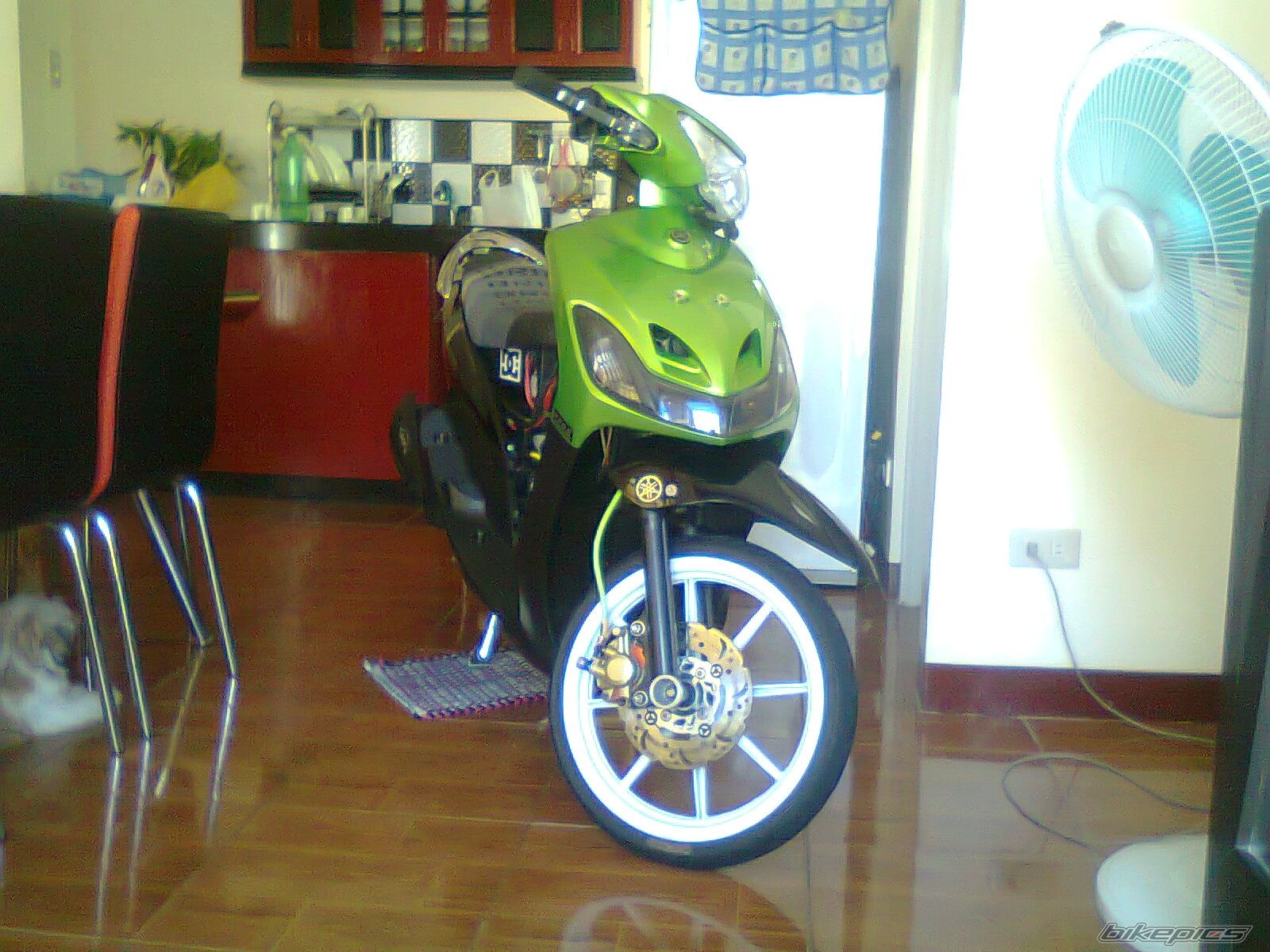 Photo 2249360