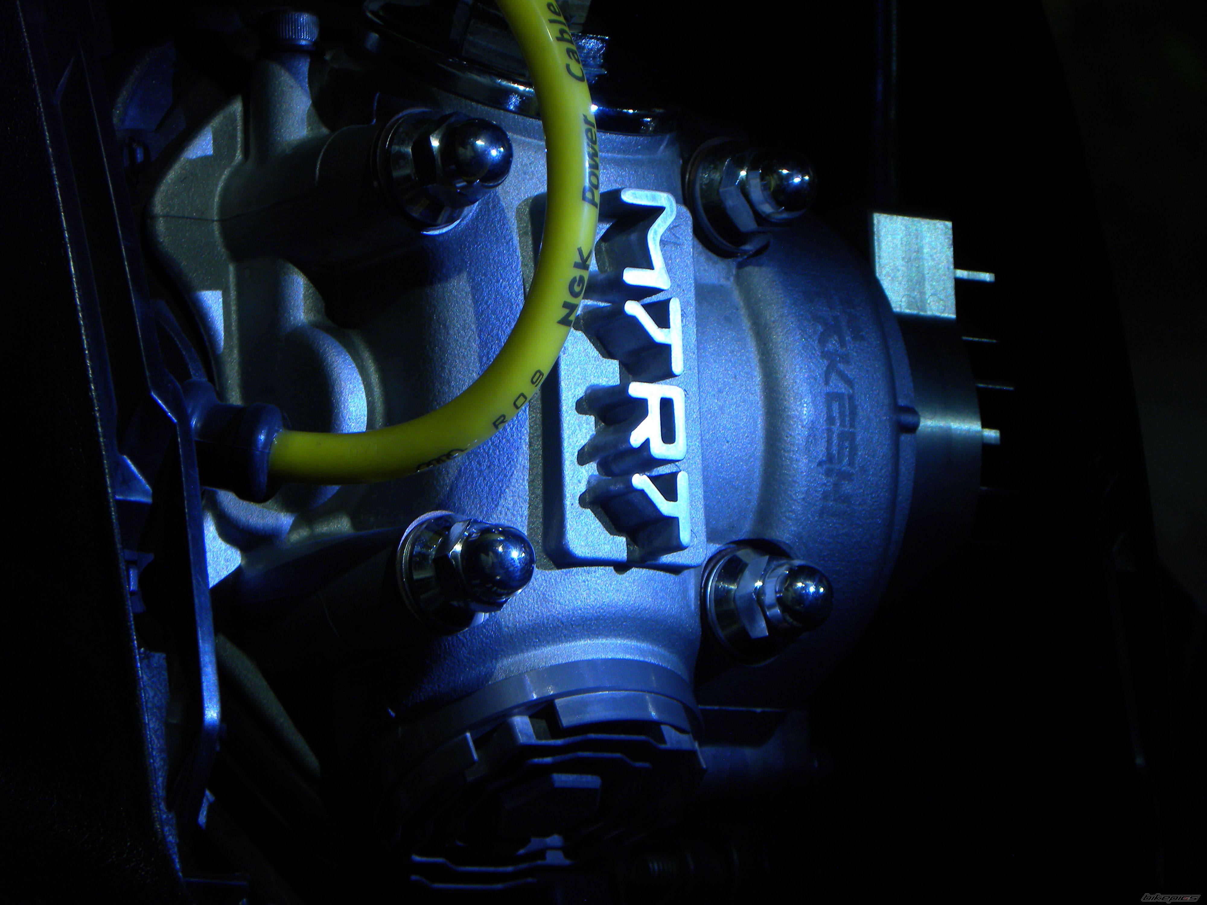Photo 2249361