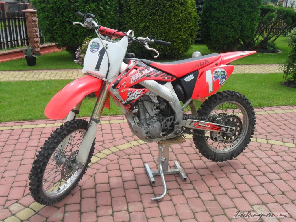Bike Photo 2249366
