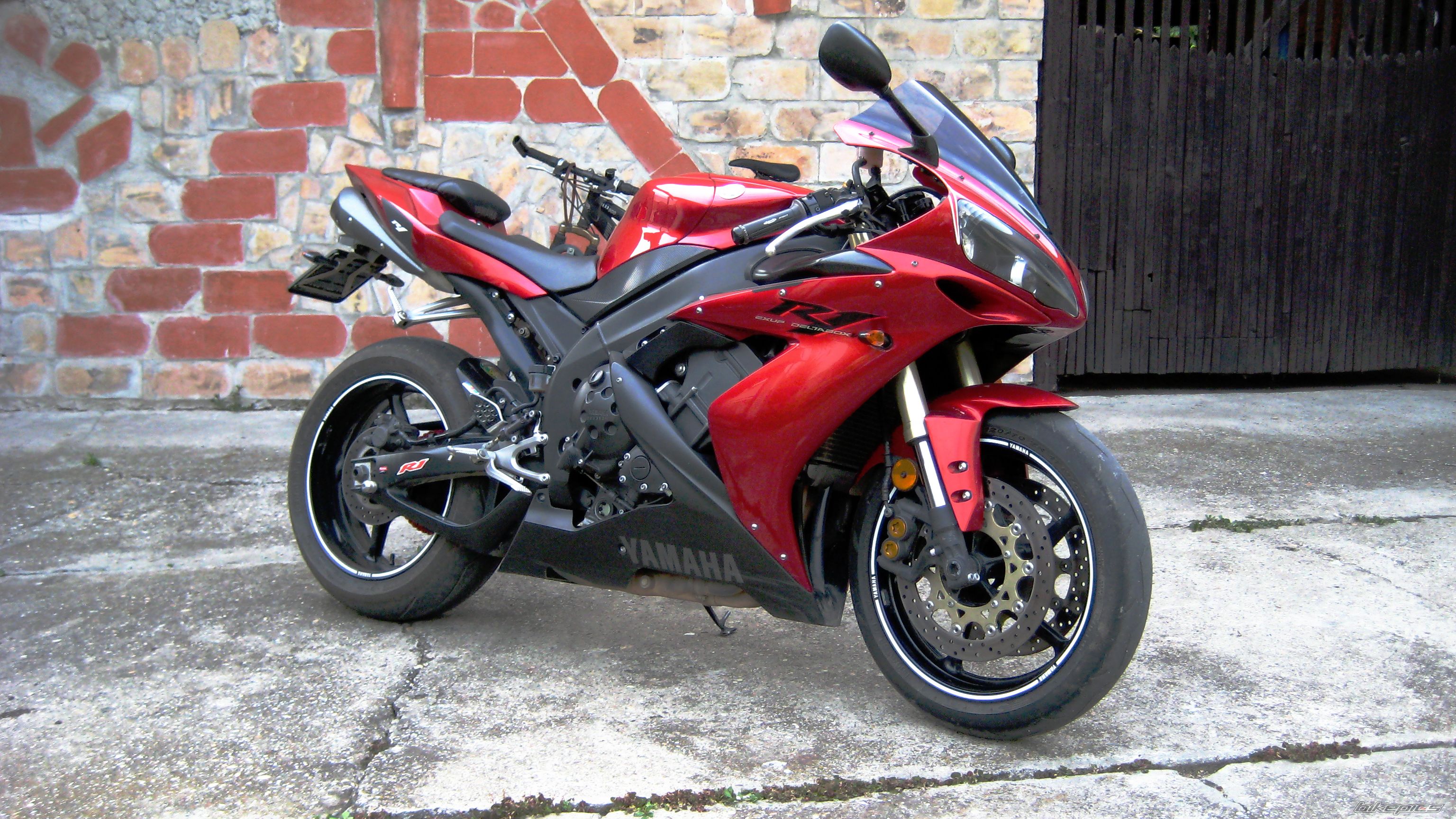 Photo 2249368