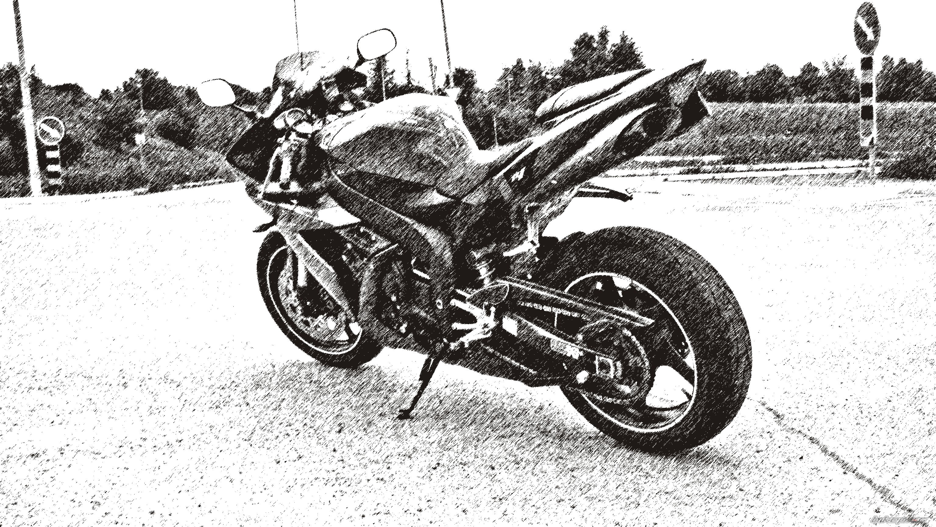 Photo 2249369