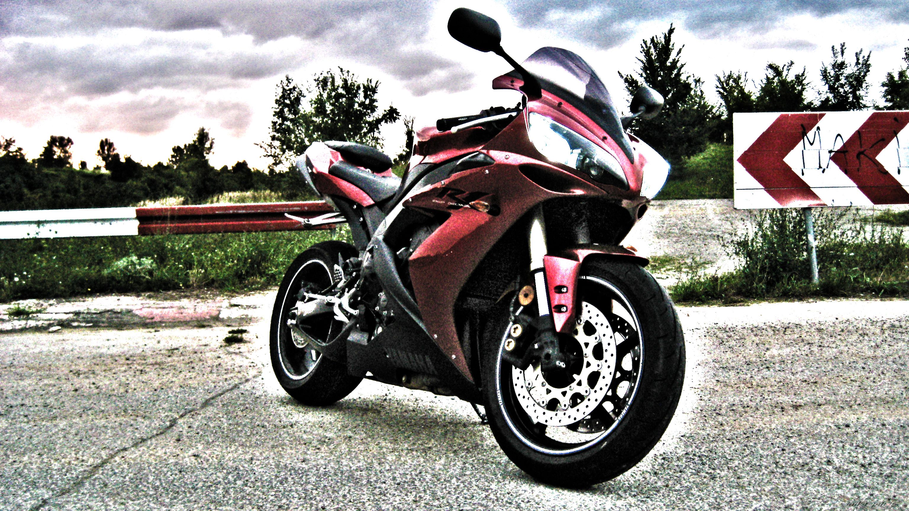 Photo 2249372