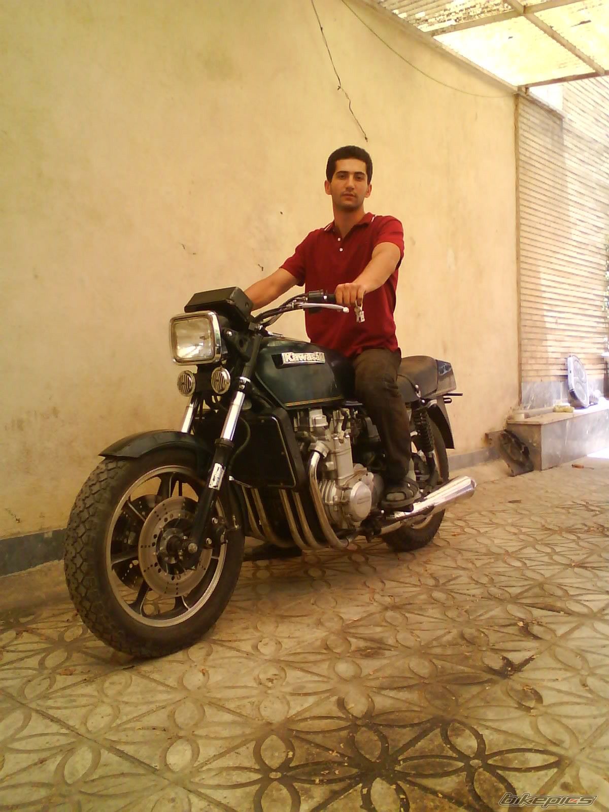 Photo 2249376