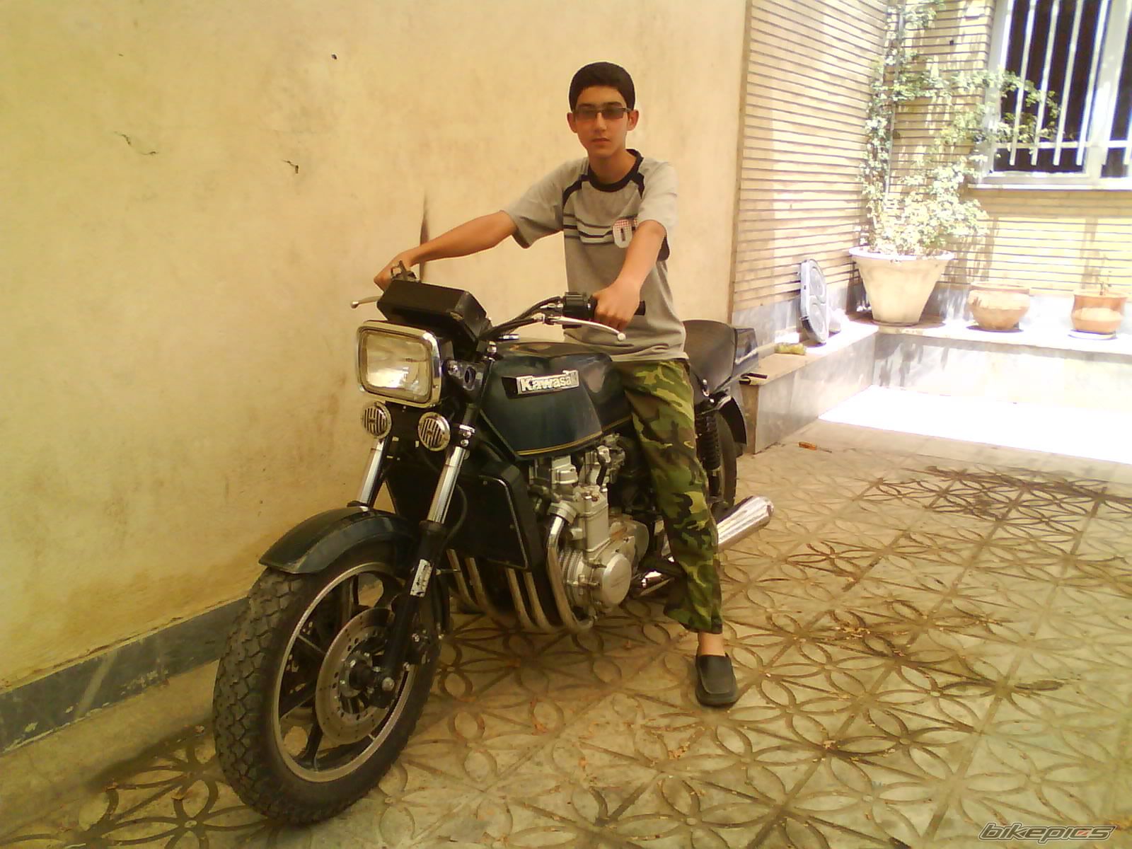 Photo 2249377