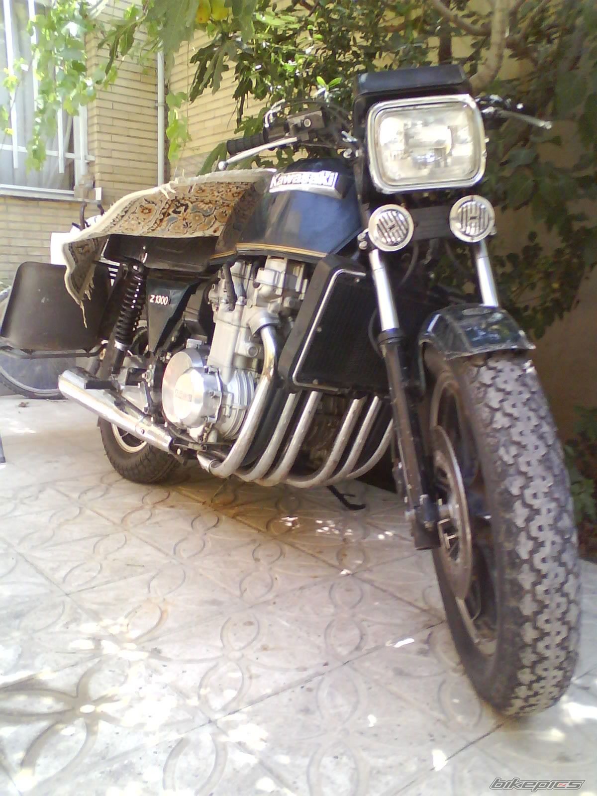 Photo 2249379