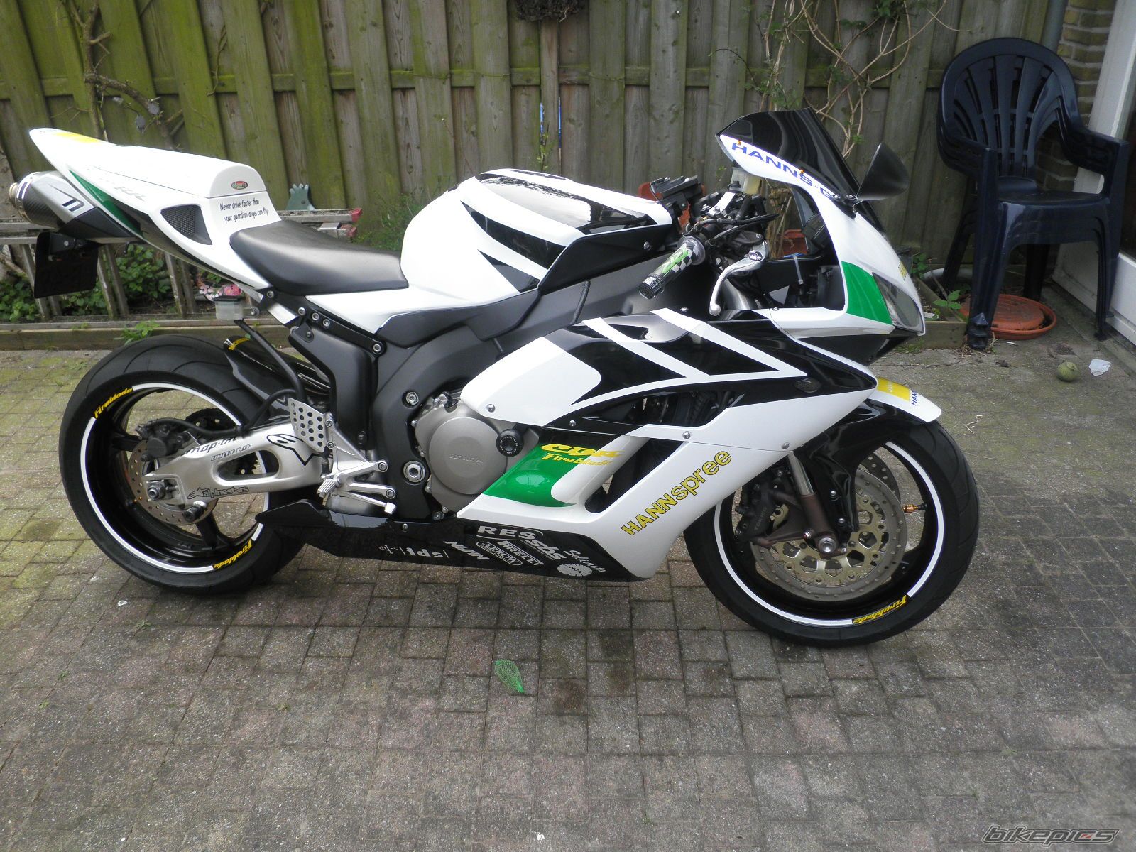 Photo 2249380