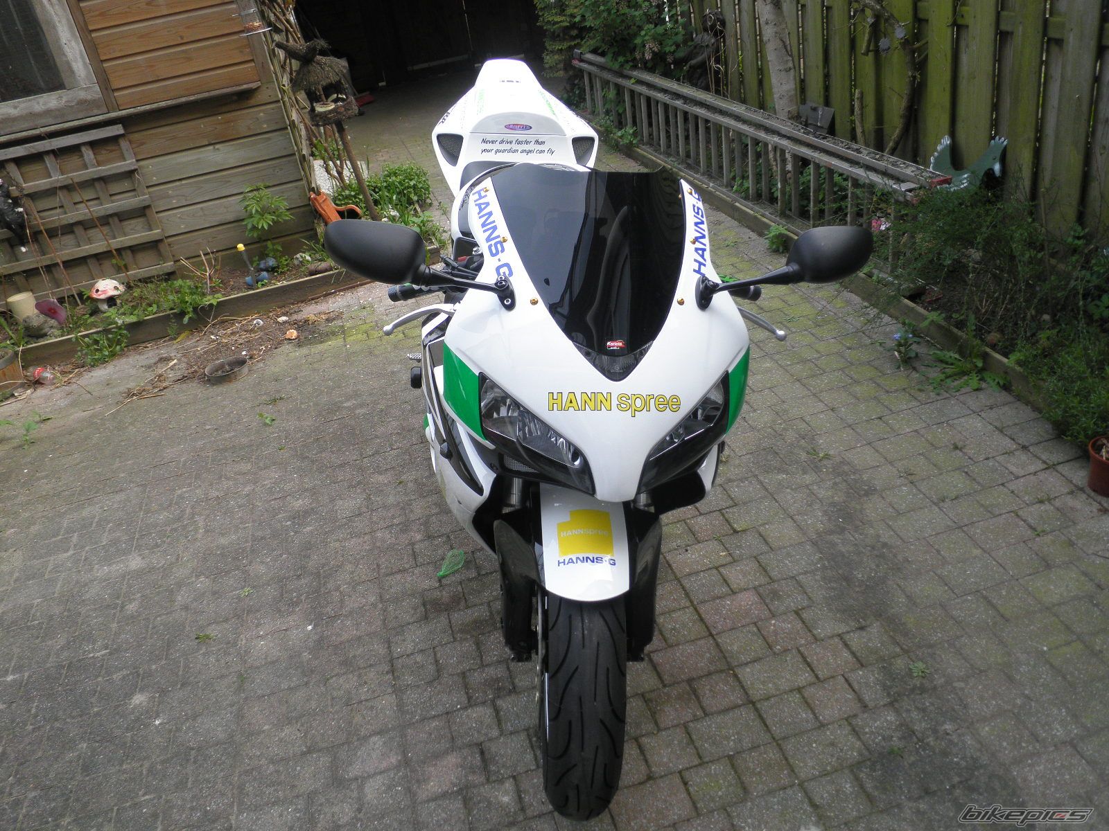 Photo 2249381
