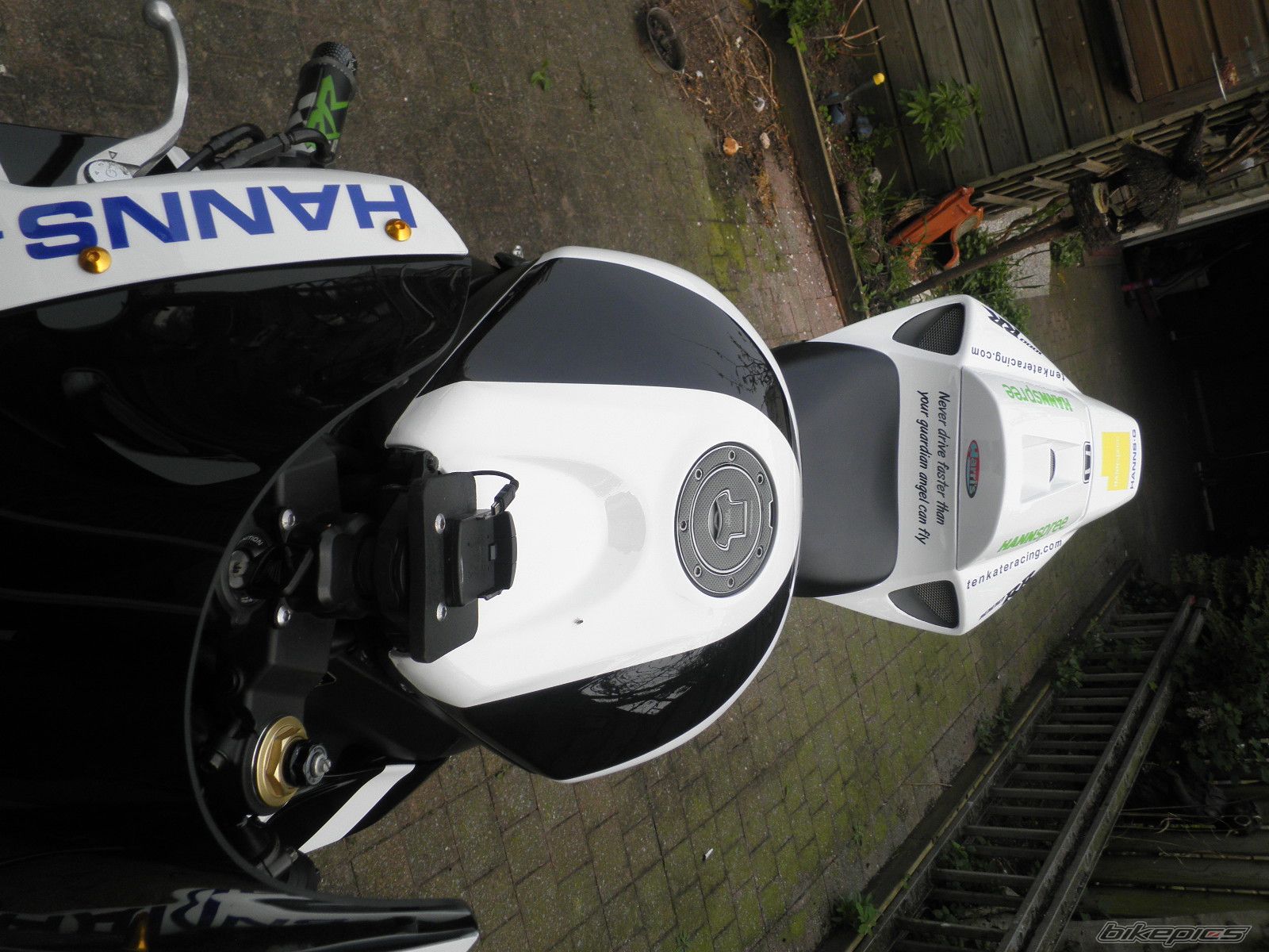Photo 2249382