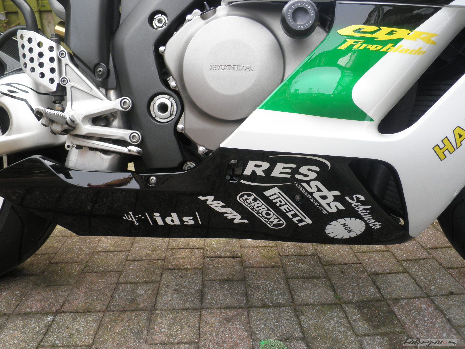 Photo 2249383