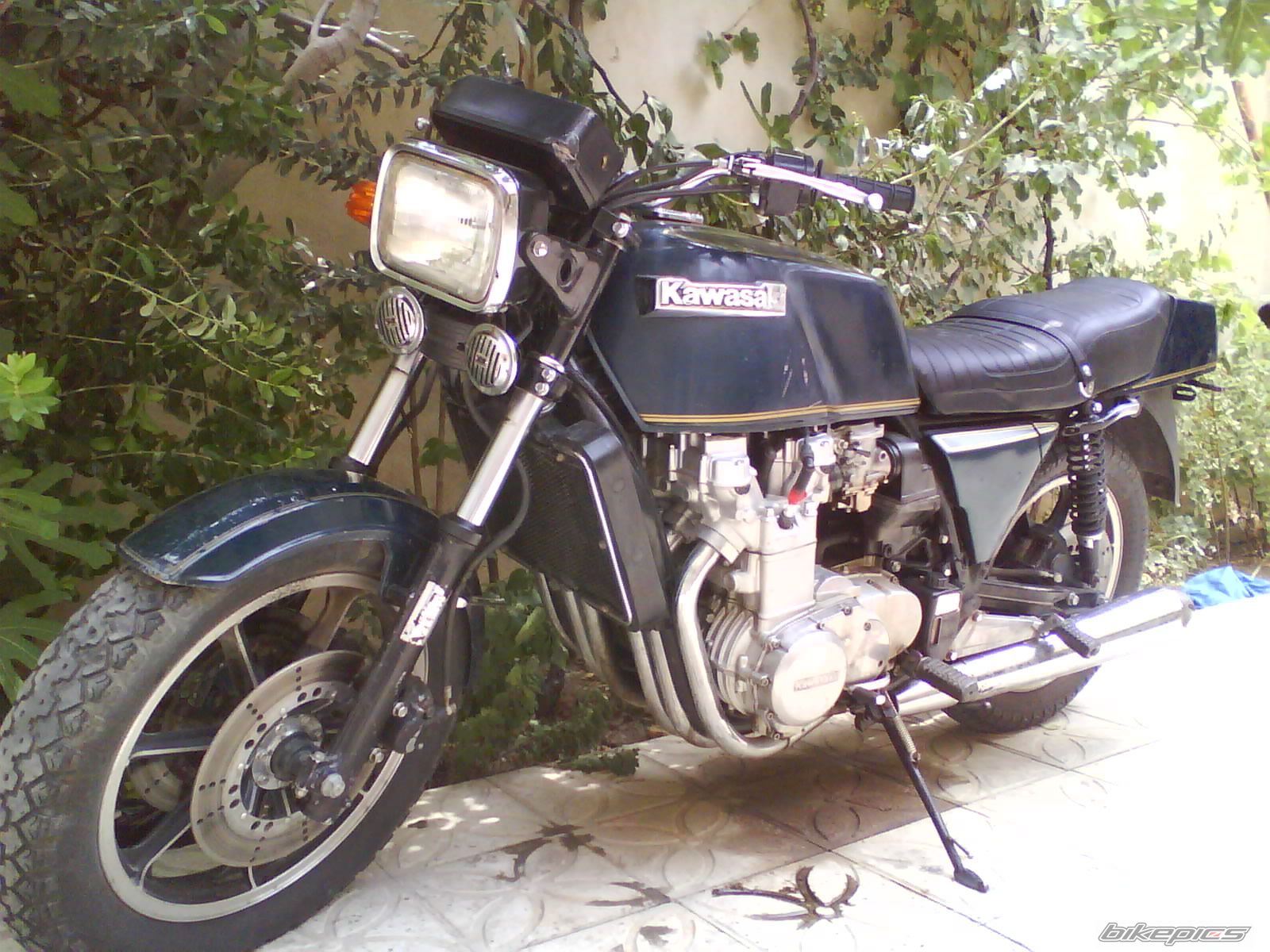 Photo 2249384