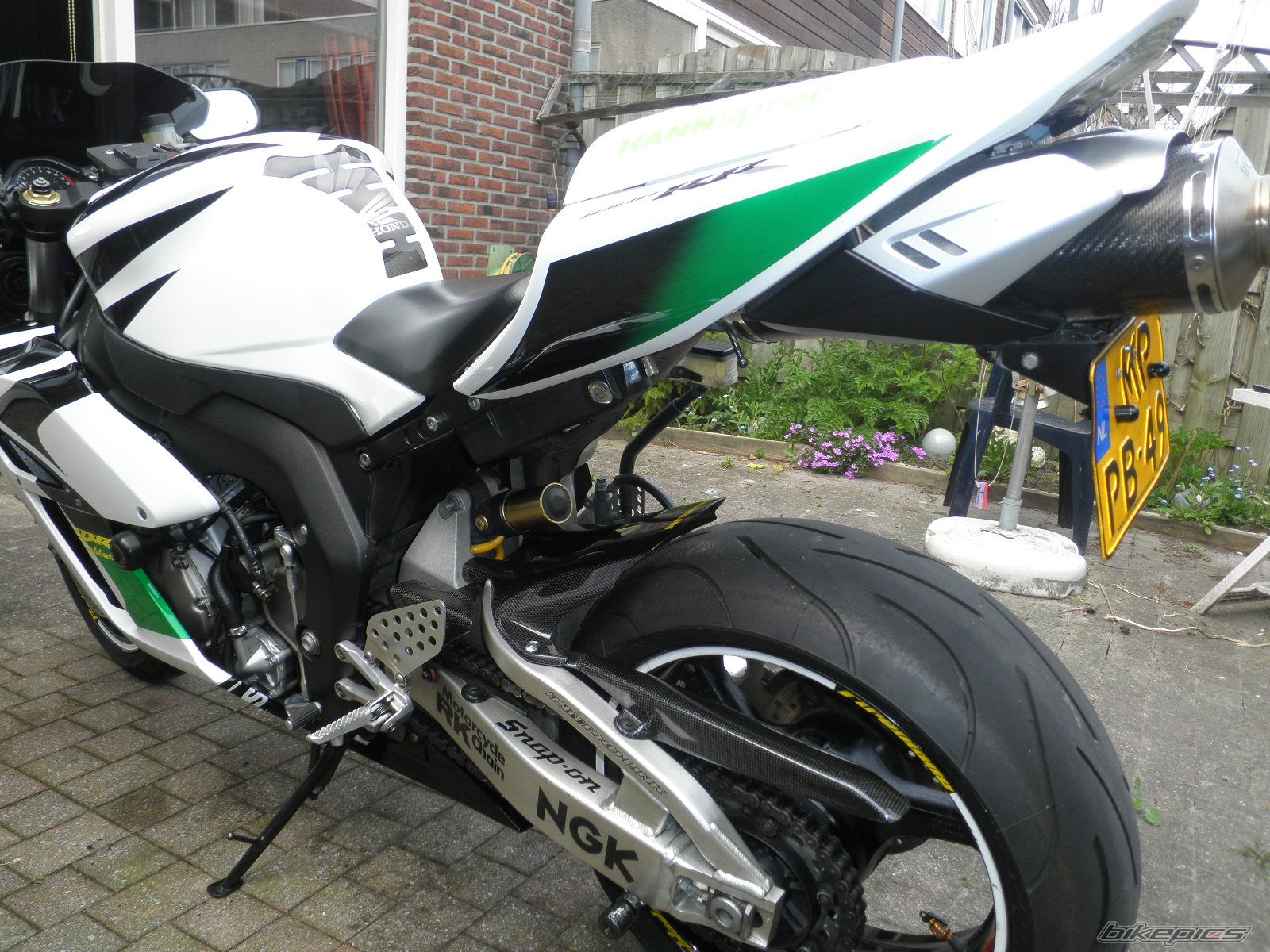 Photo 2249386