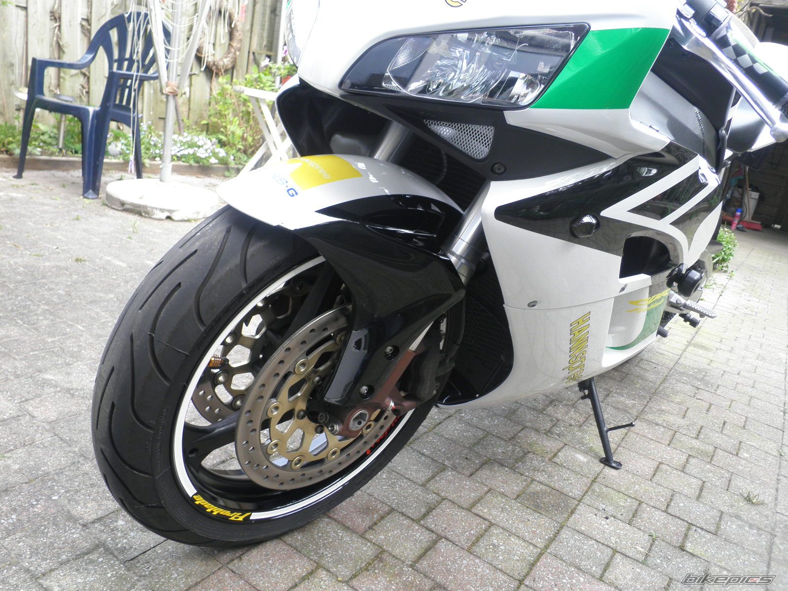 Photo 2249388