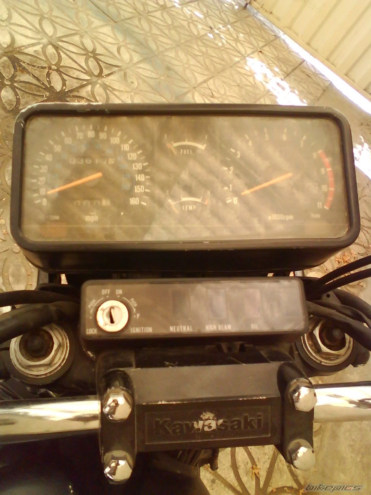 Photo 2249389