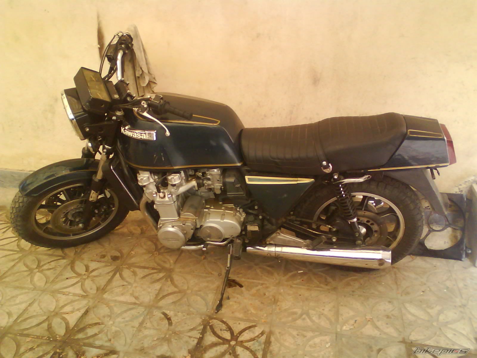 Photo 2249390