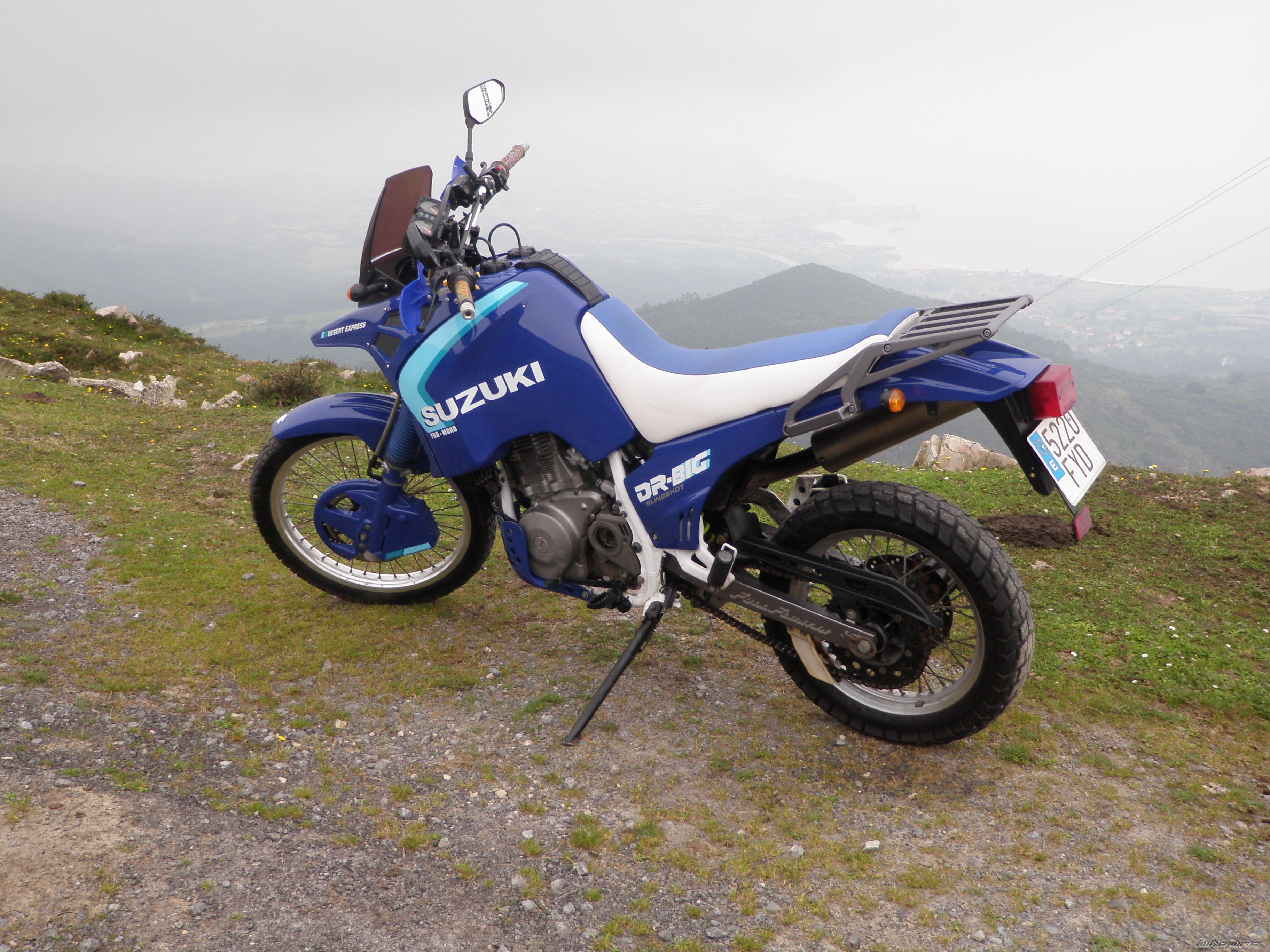 Photo 2249391