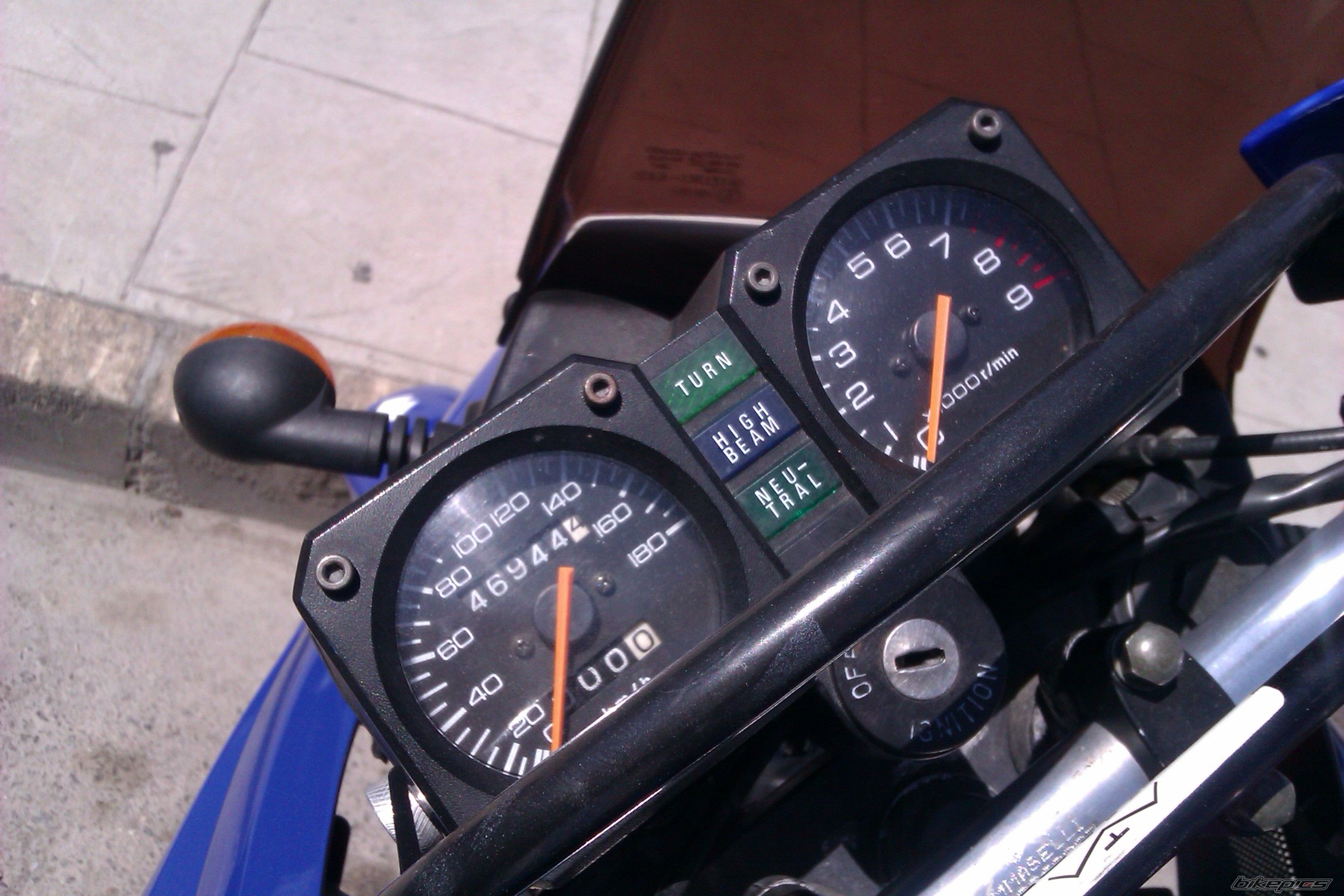 Photo 2249392