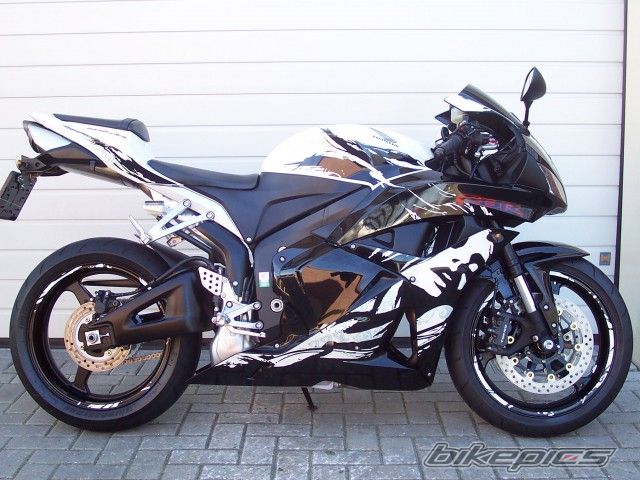Photo 2249393